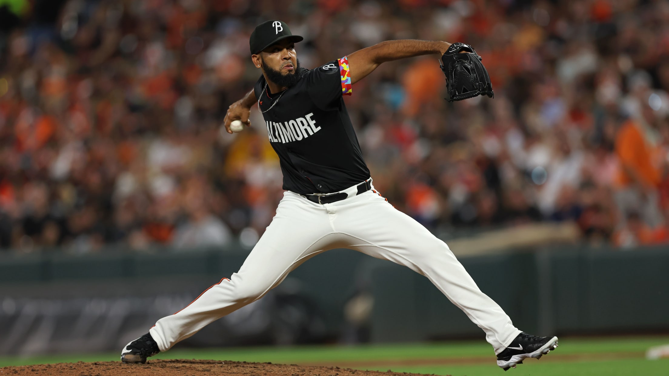 BAL-InFocus-080124-020