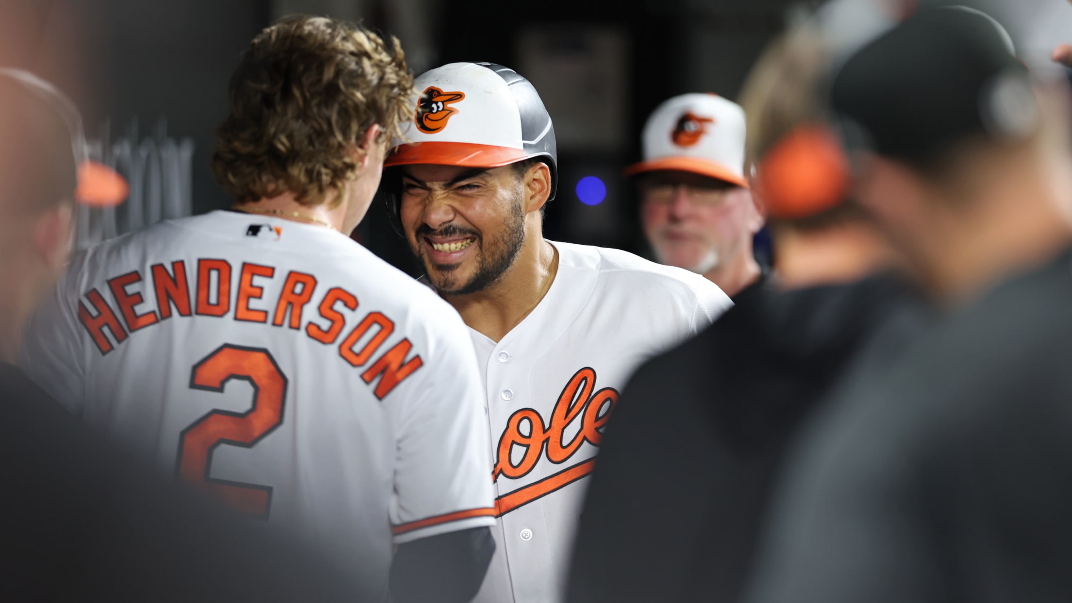 BAL-BI-Homestand-in-focus-083123-024