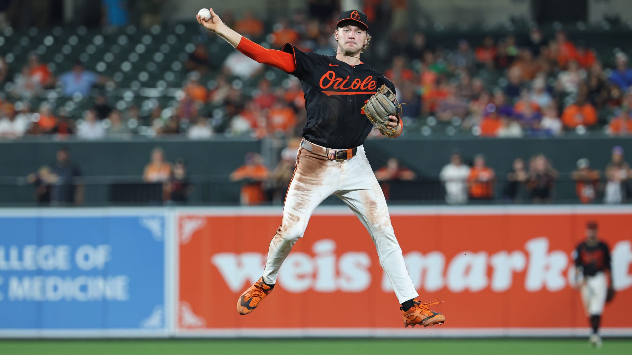 bal_Birdland_Insider_Peyton_Photos_038