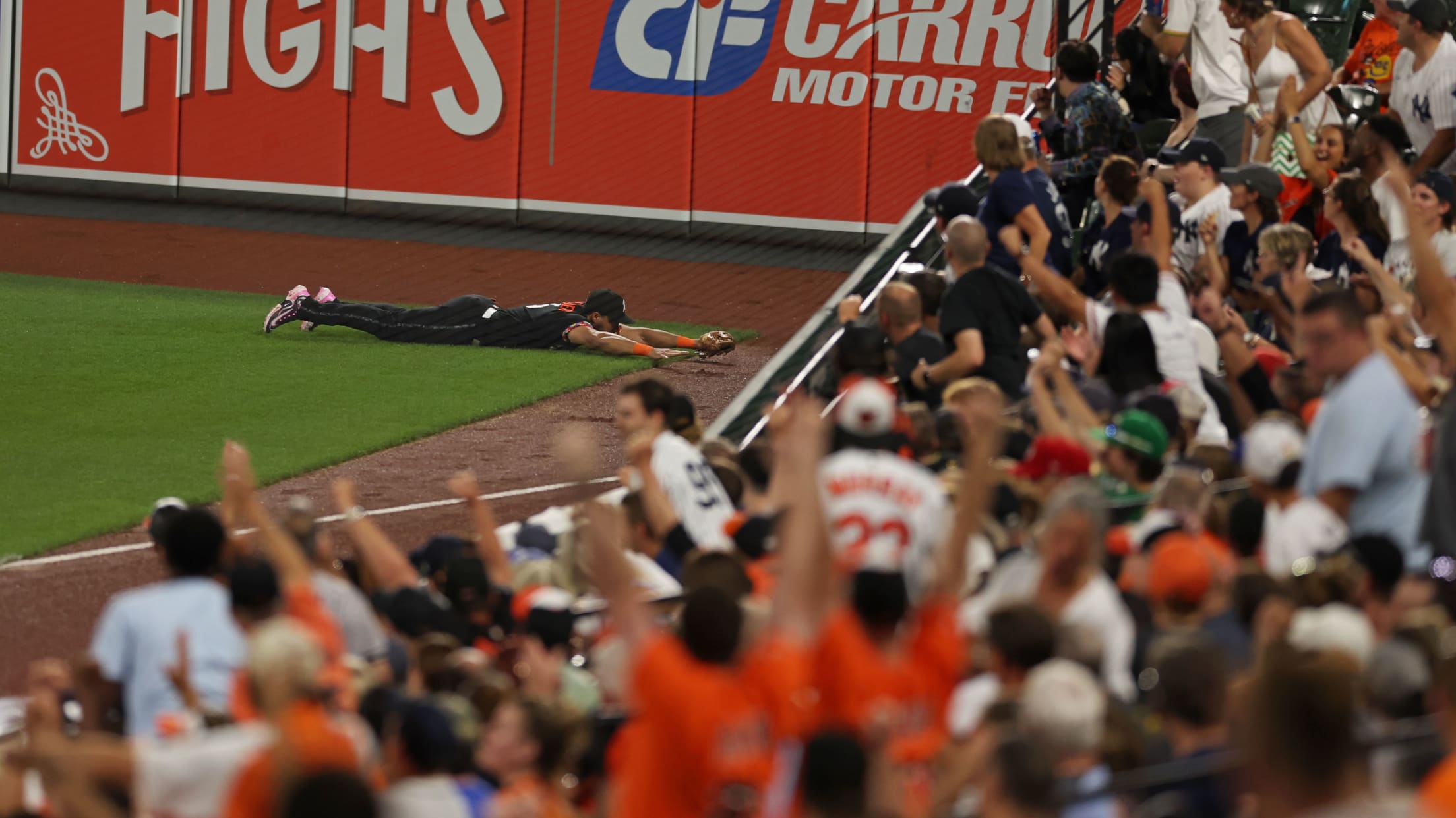 BAL-BI-InFocus-073123 - 017