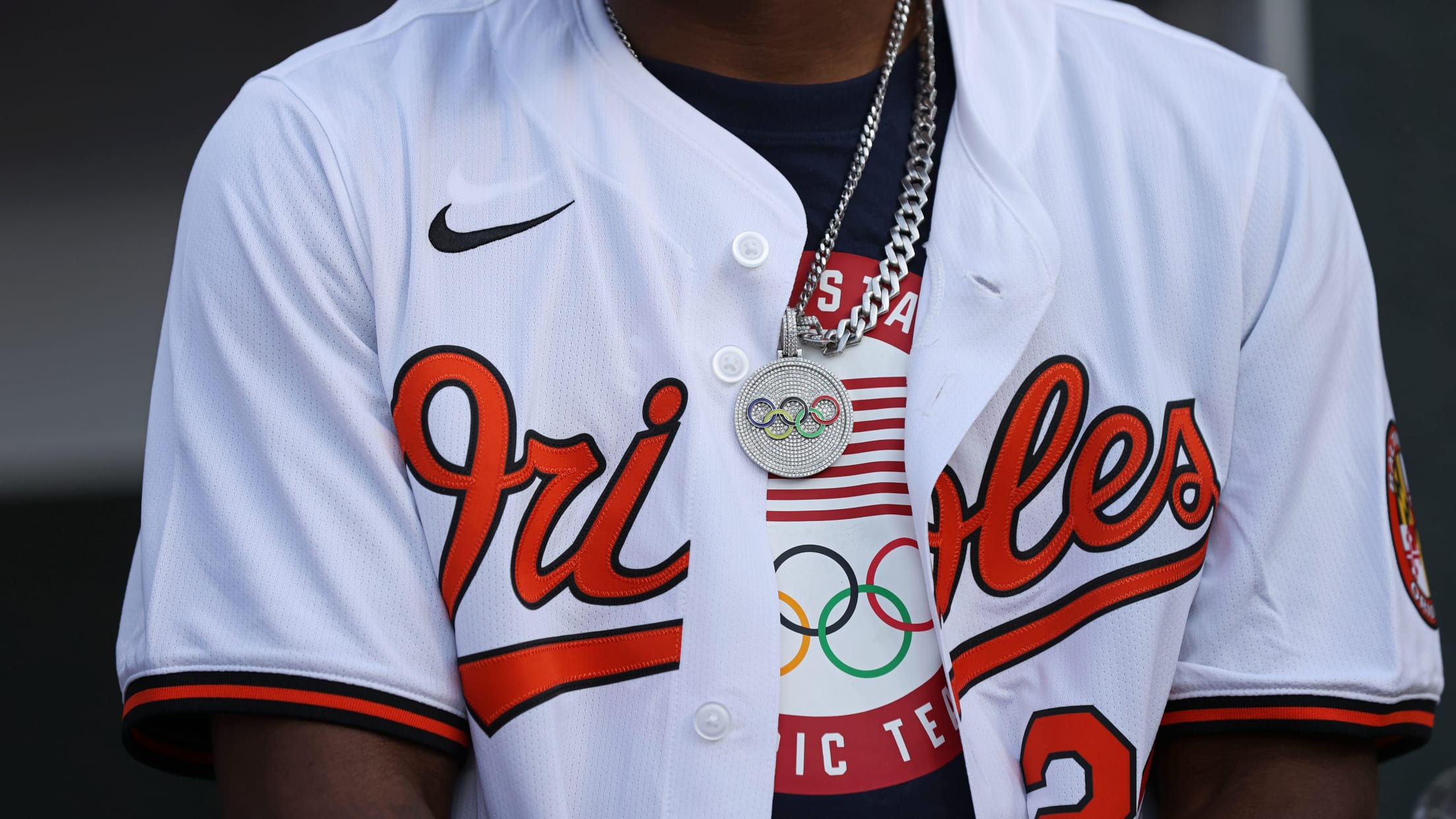 BAL-InFocus-082224-065