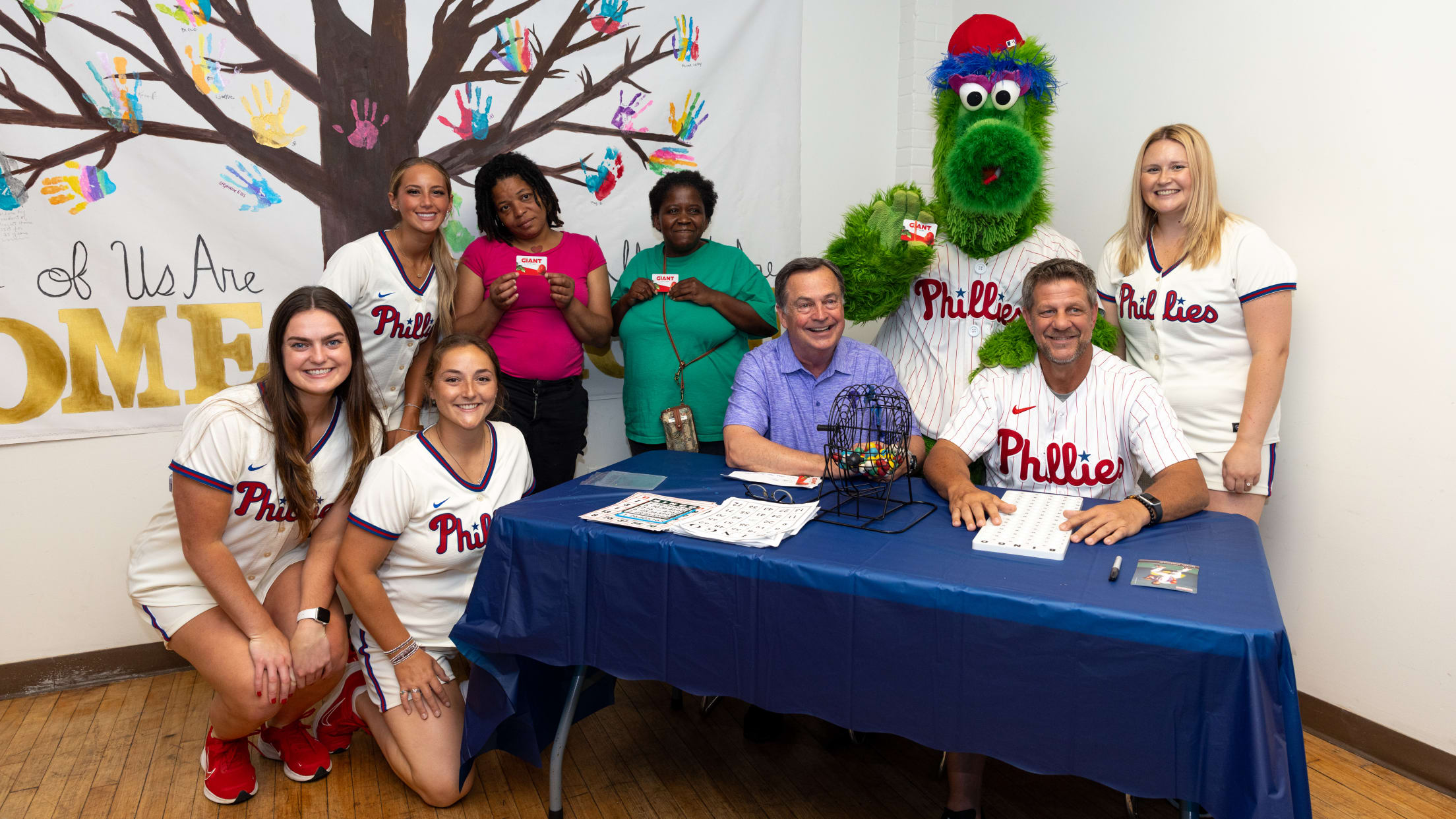 20230727_Project Home Bingo-19