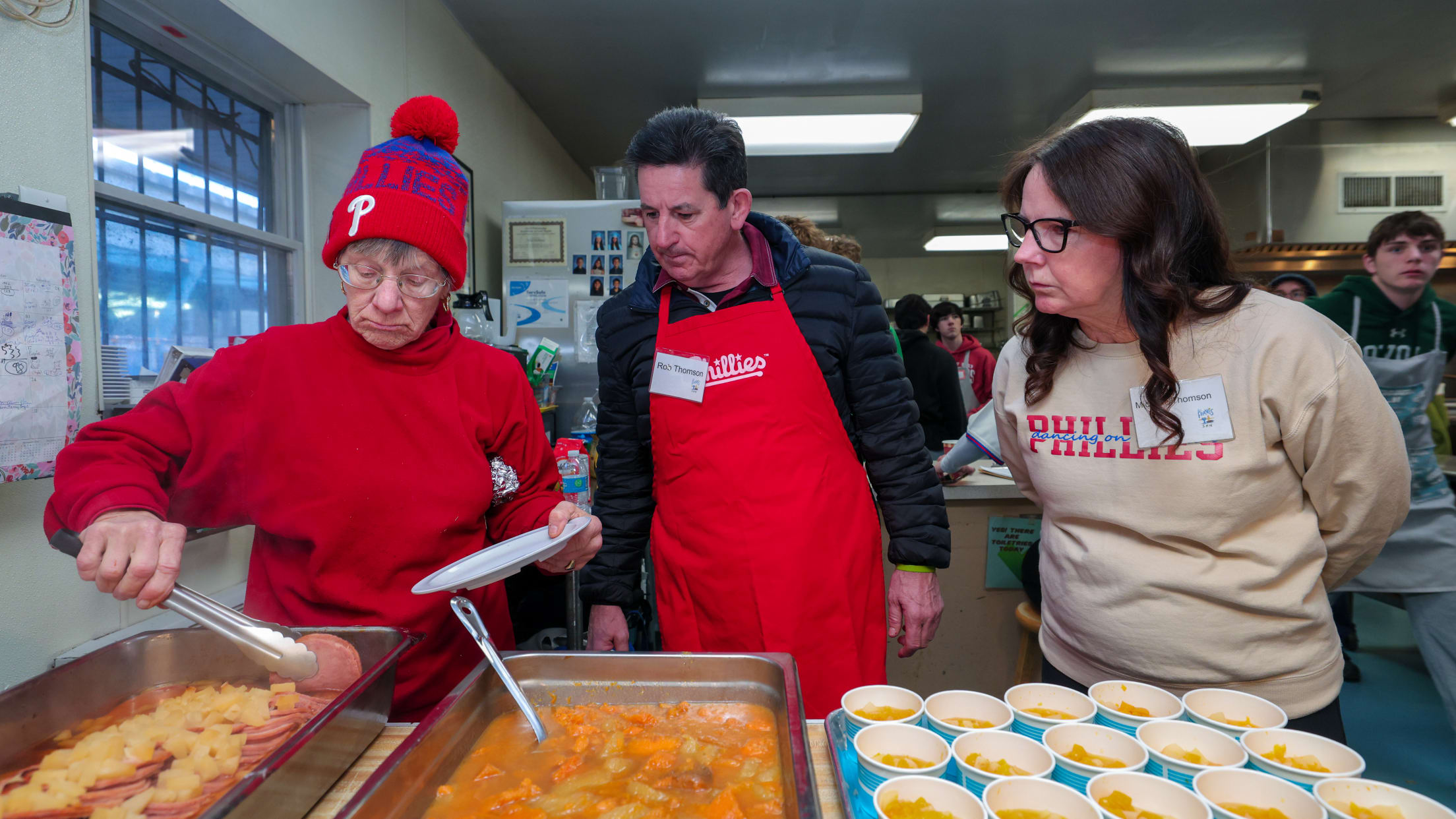 20260120_Winter Tour St Francis Inn-2