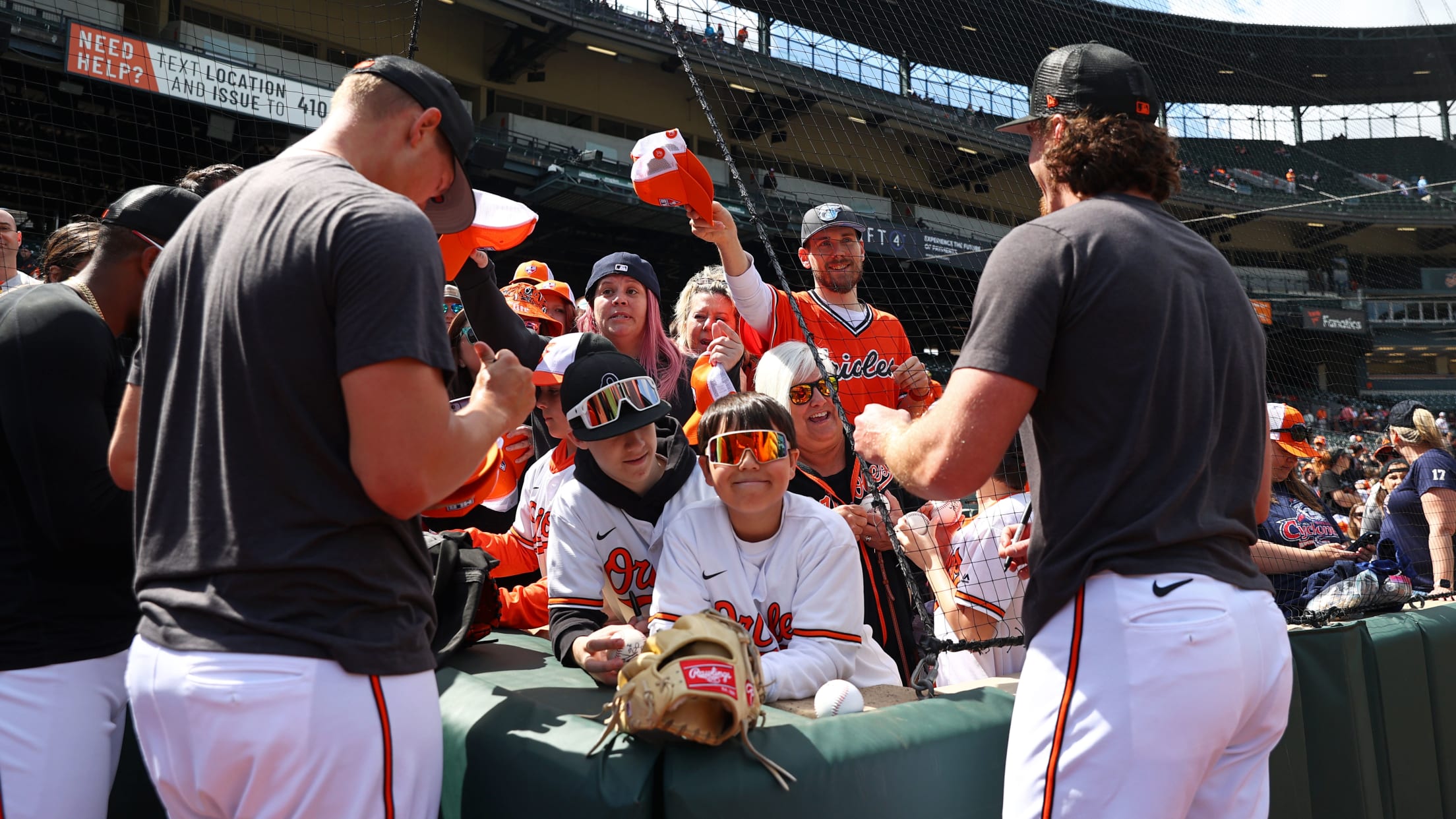 BAL-In Focus 0421 - 0426 Homestand - 025