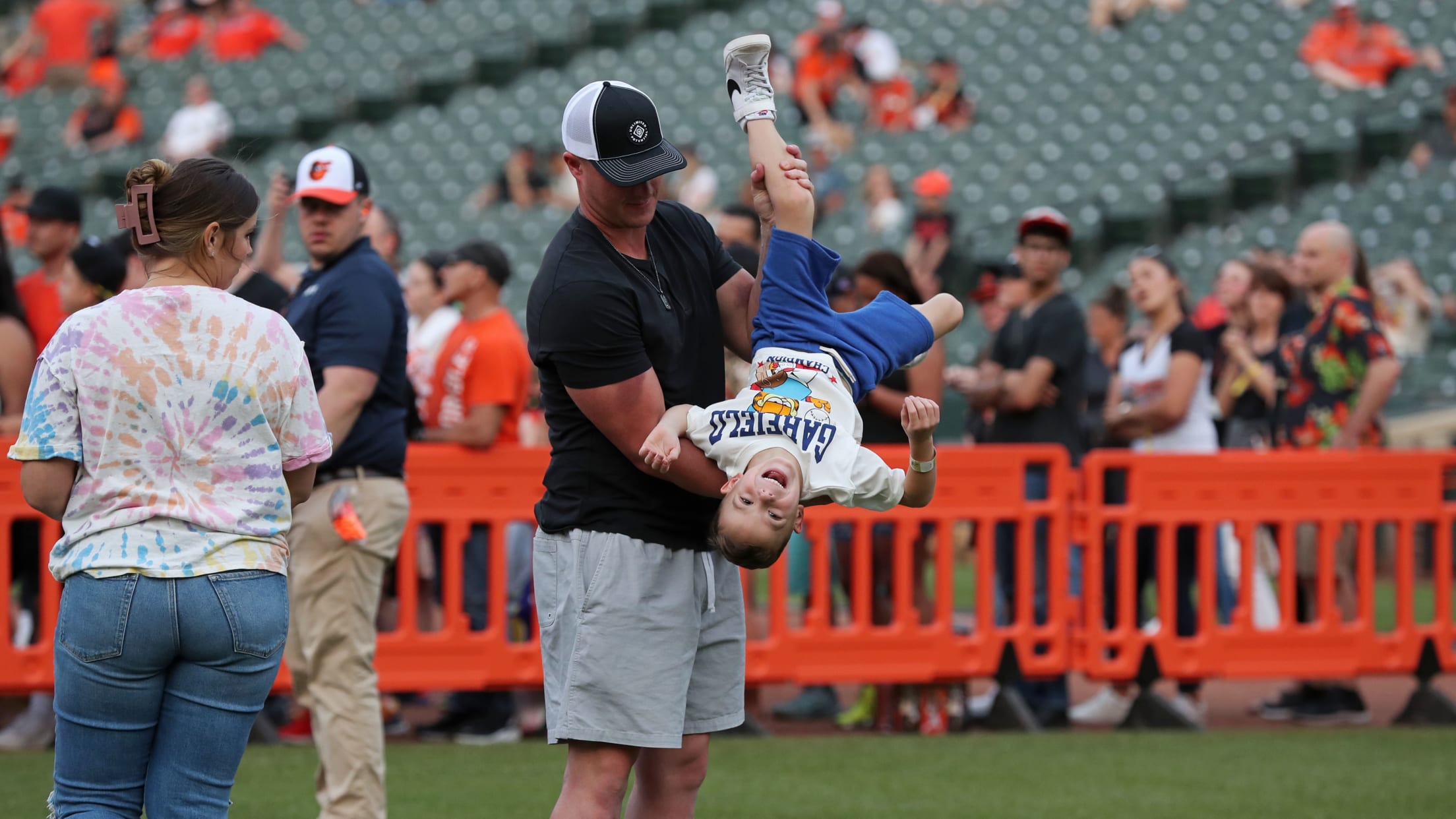 BAL-BI-FathersDay-McCann-On-Fatherhood - 007