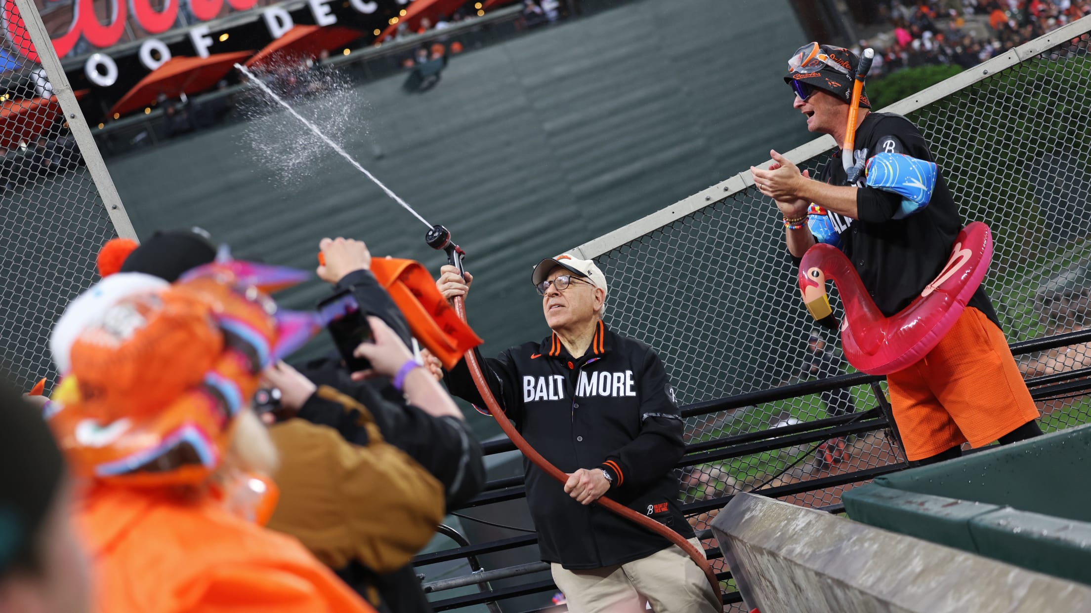 BAL-InFocus-052024-011