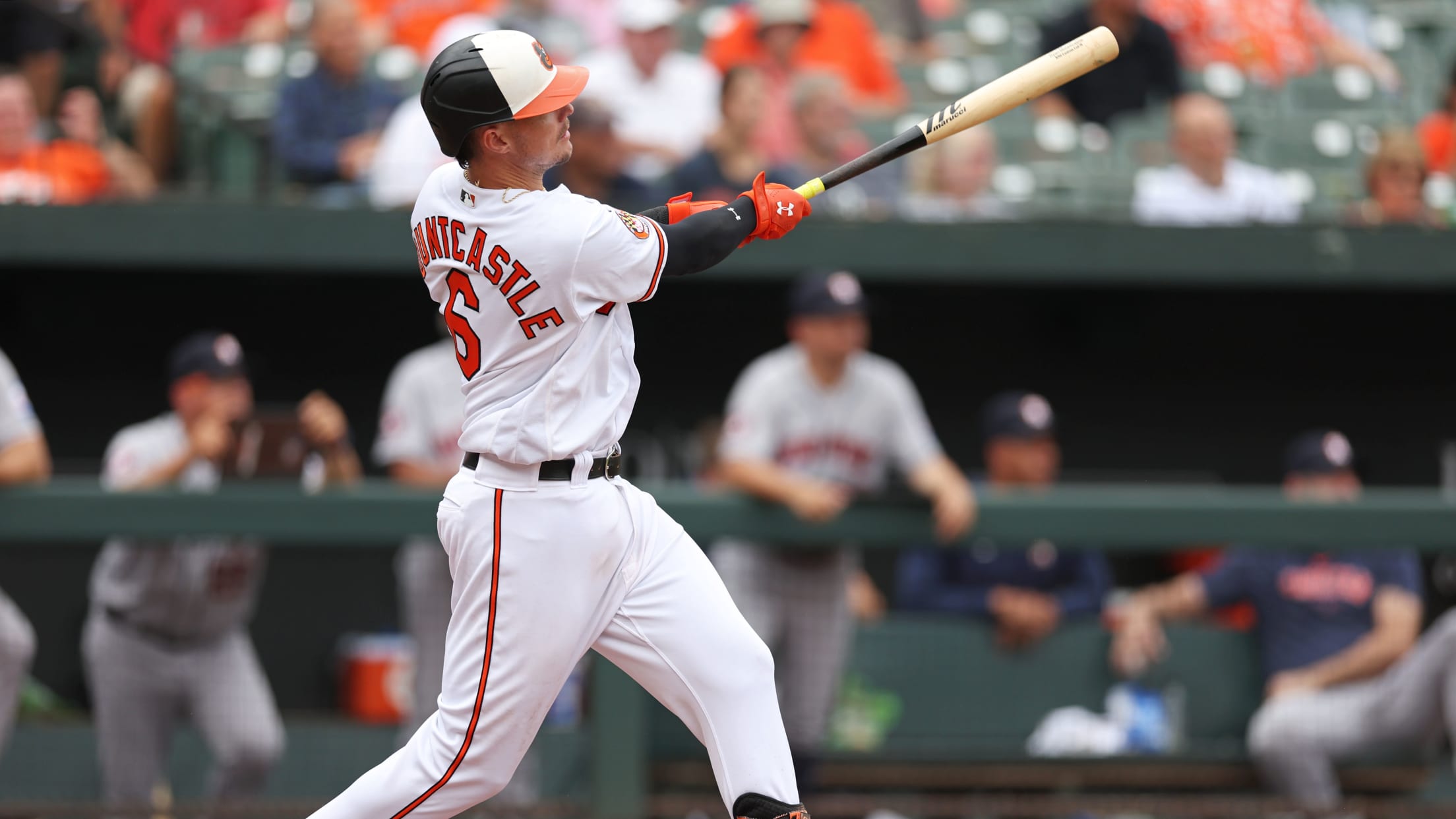 BAL-BI-InFocus-081123-108