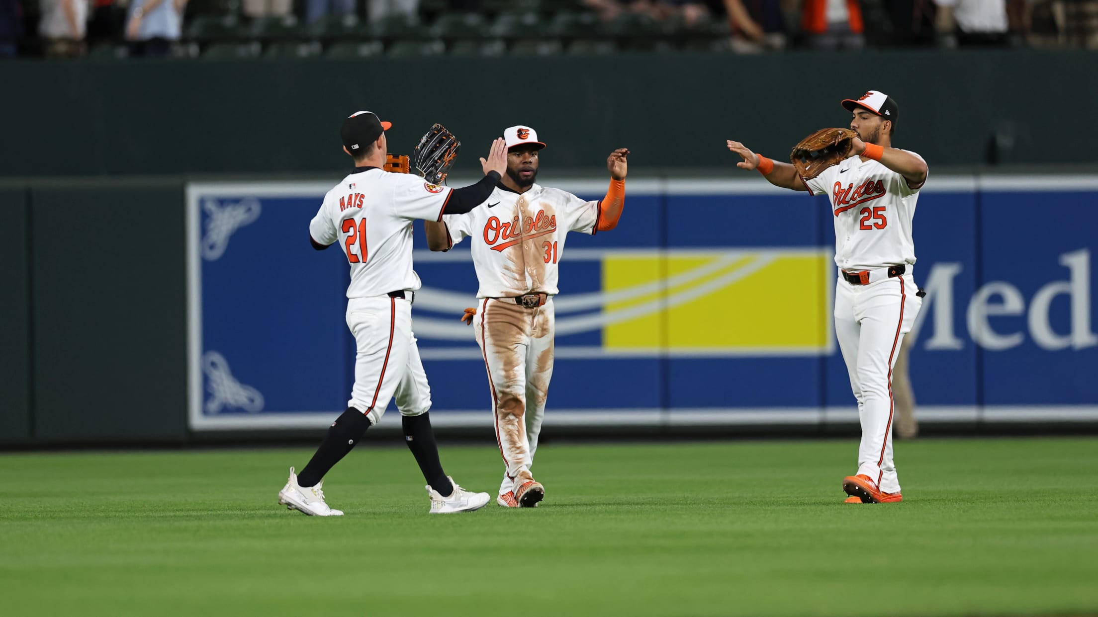 BAL_BI_HomestandInFocus_04192024 - 079