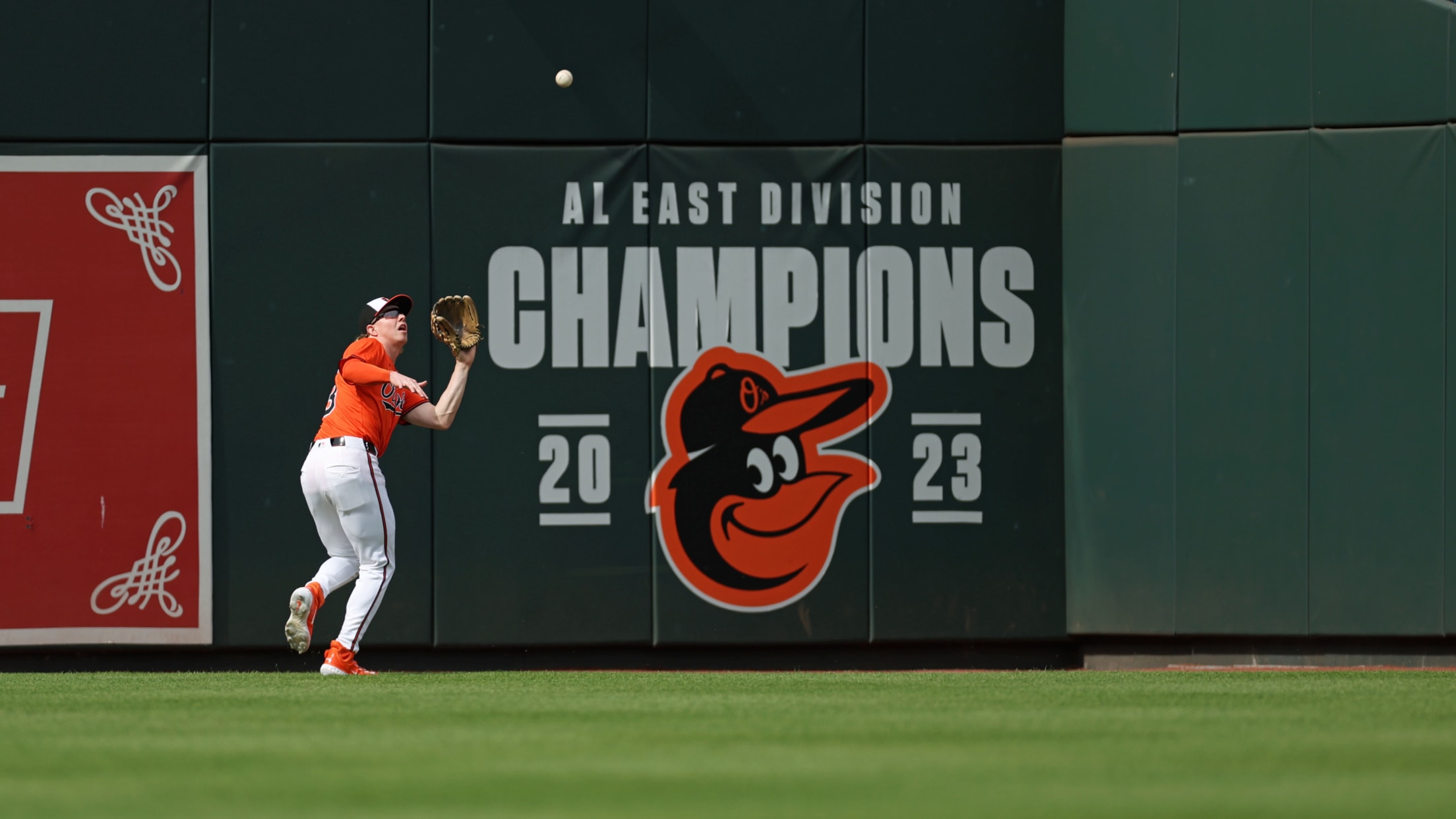 BAL-InFocus-052024-025