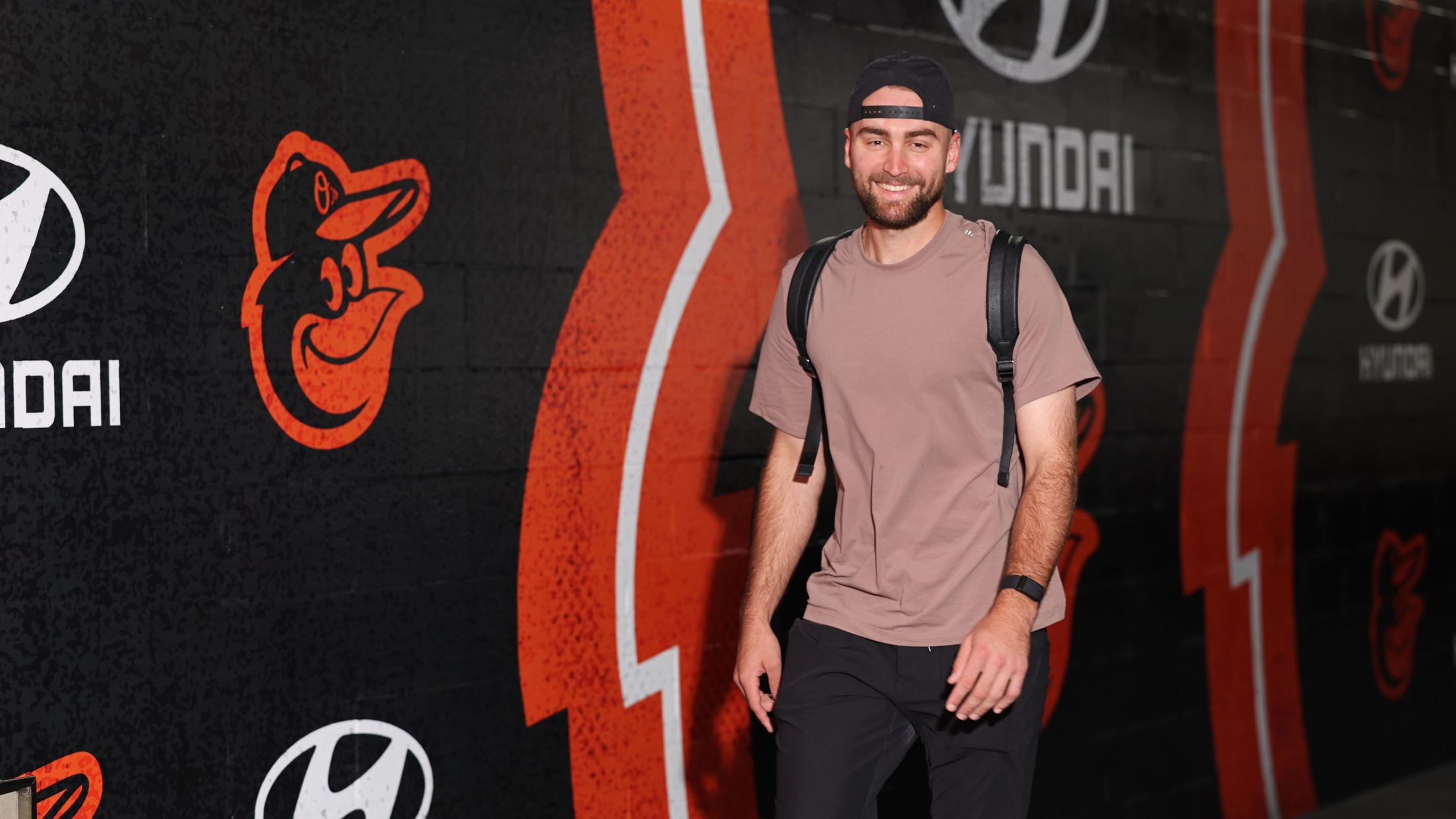 BAL-InFocus-061724-051