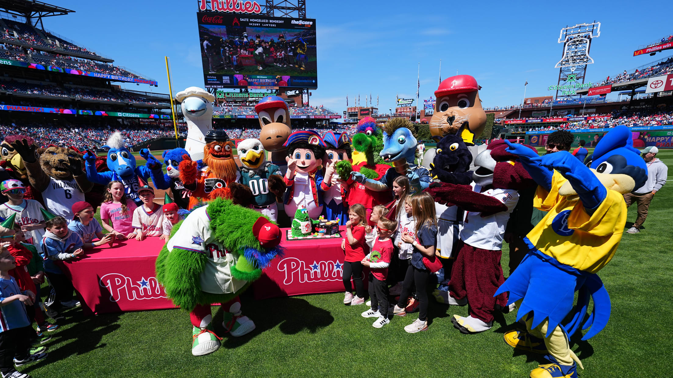 Phanatic_Birthday11602