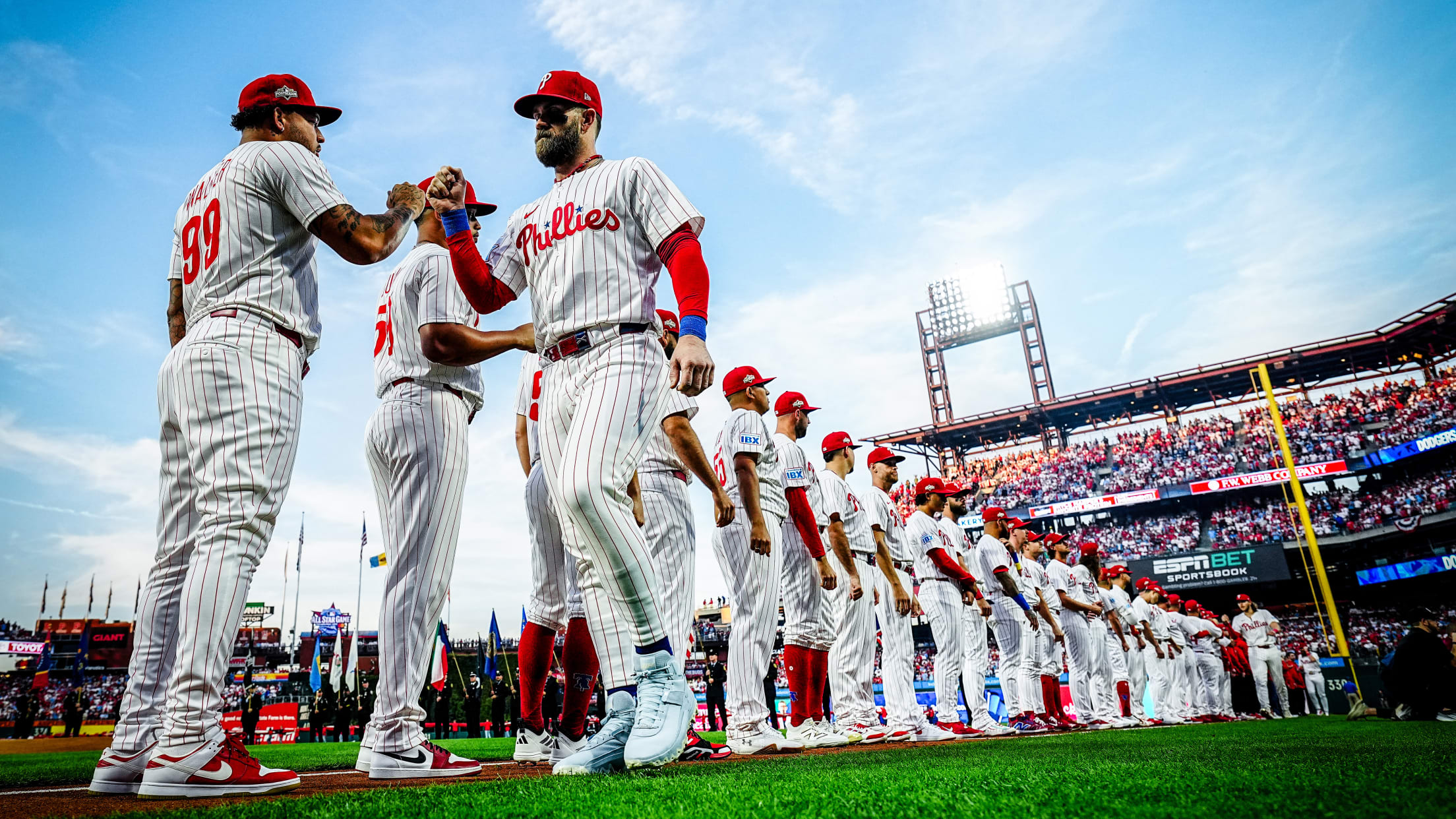 Harper_Walker_9CBA9C67-1498-4351-BF51-BCDAC31FE55E