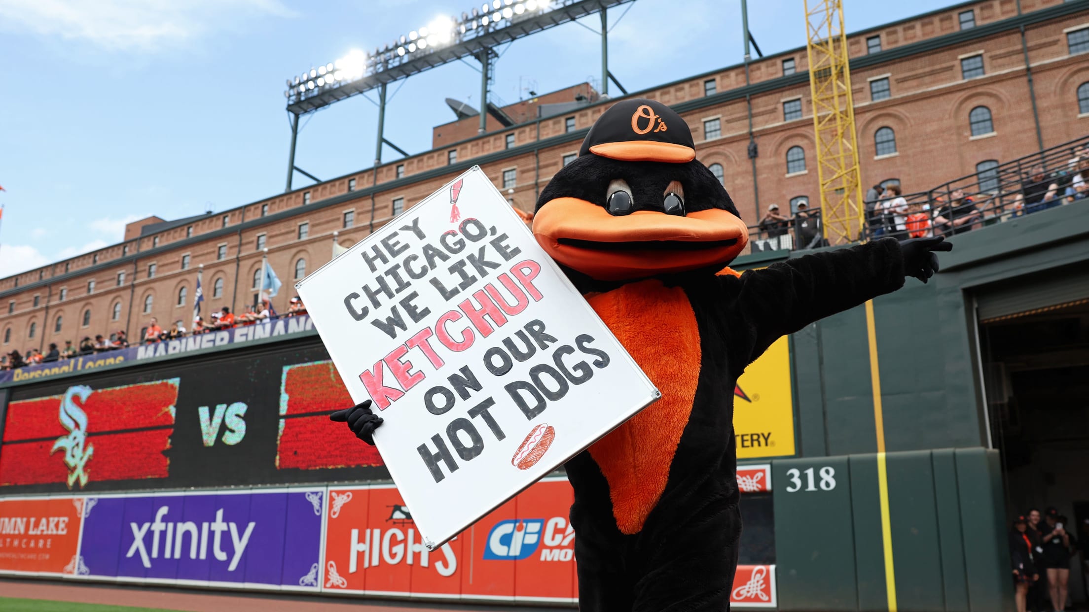 bal_Birdland_Insider_Todd_Photos_0022