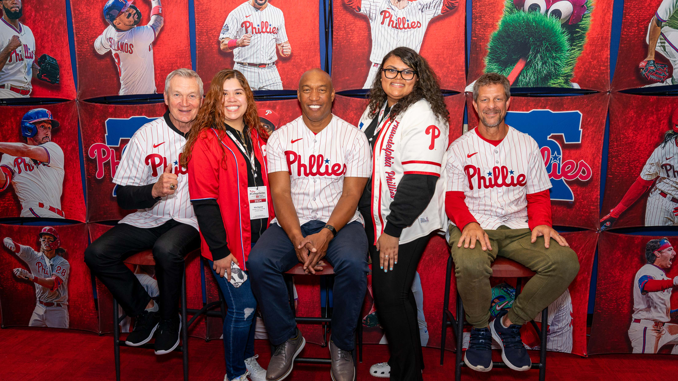 20240401_College_Series-21