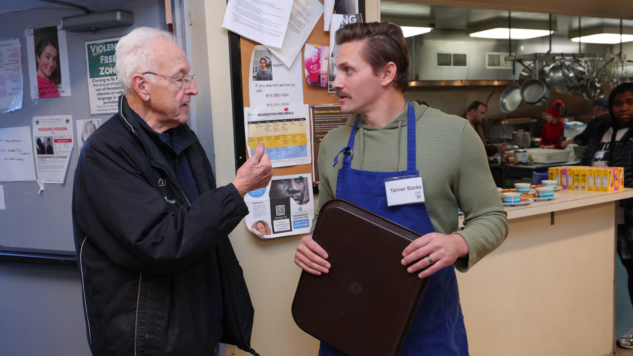 20260120_Winter Tour St Francis Inn-16