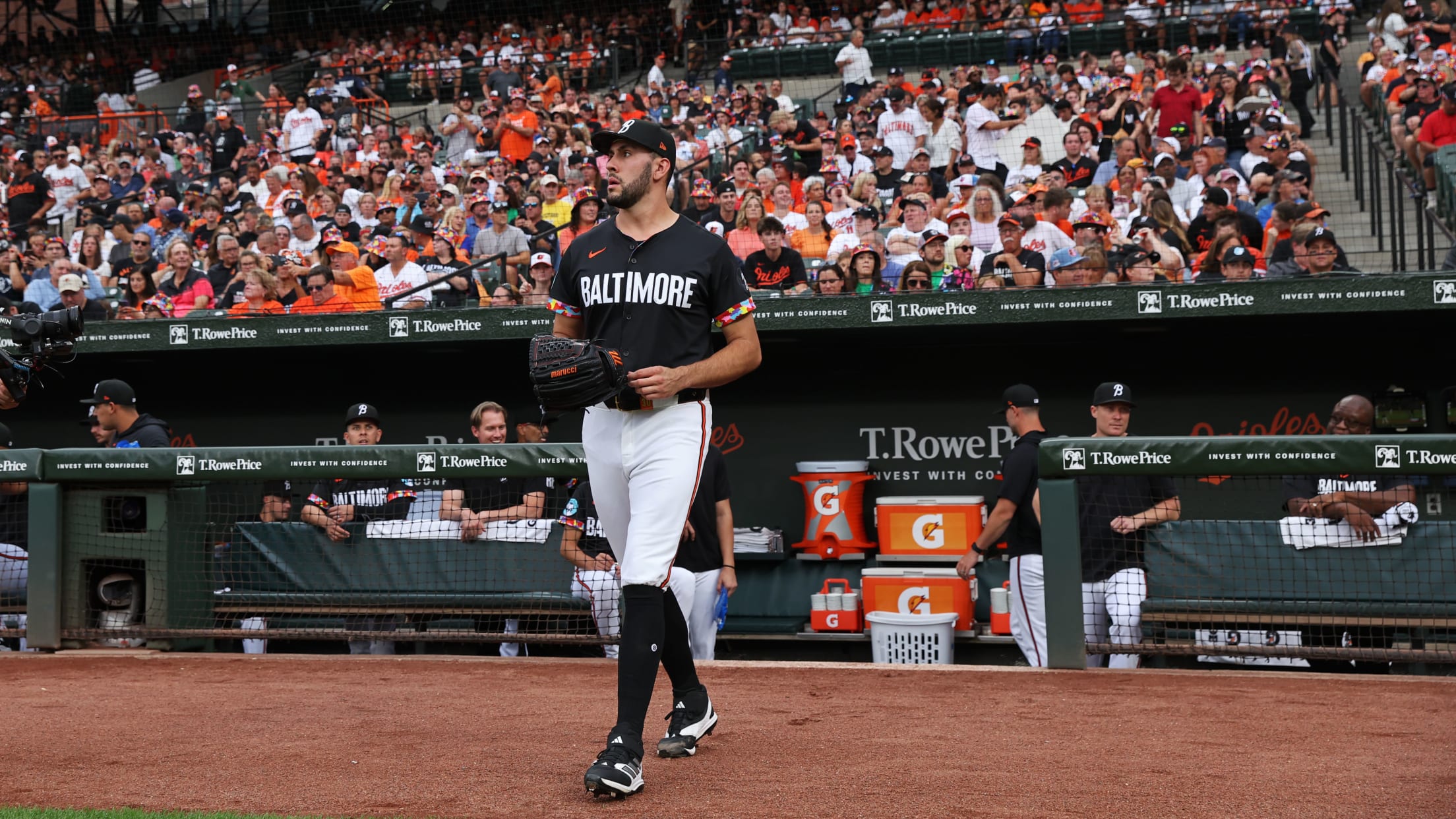 BAL-InFocus-080124-006