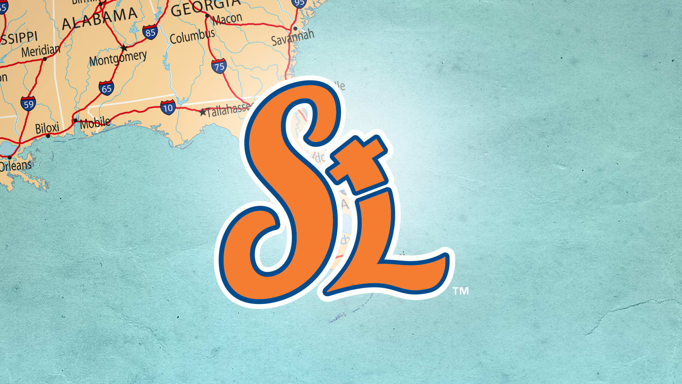 2566x1445-Logo_Map_St_Lucie