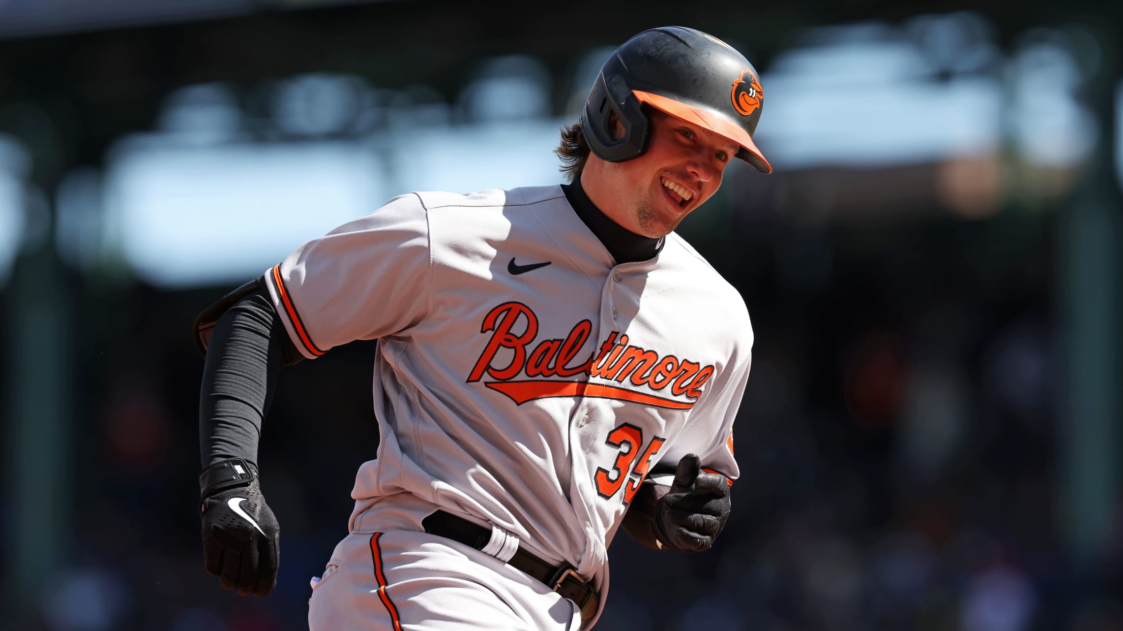 BAL - BI - Opening Day_23_026