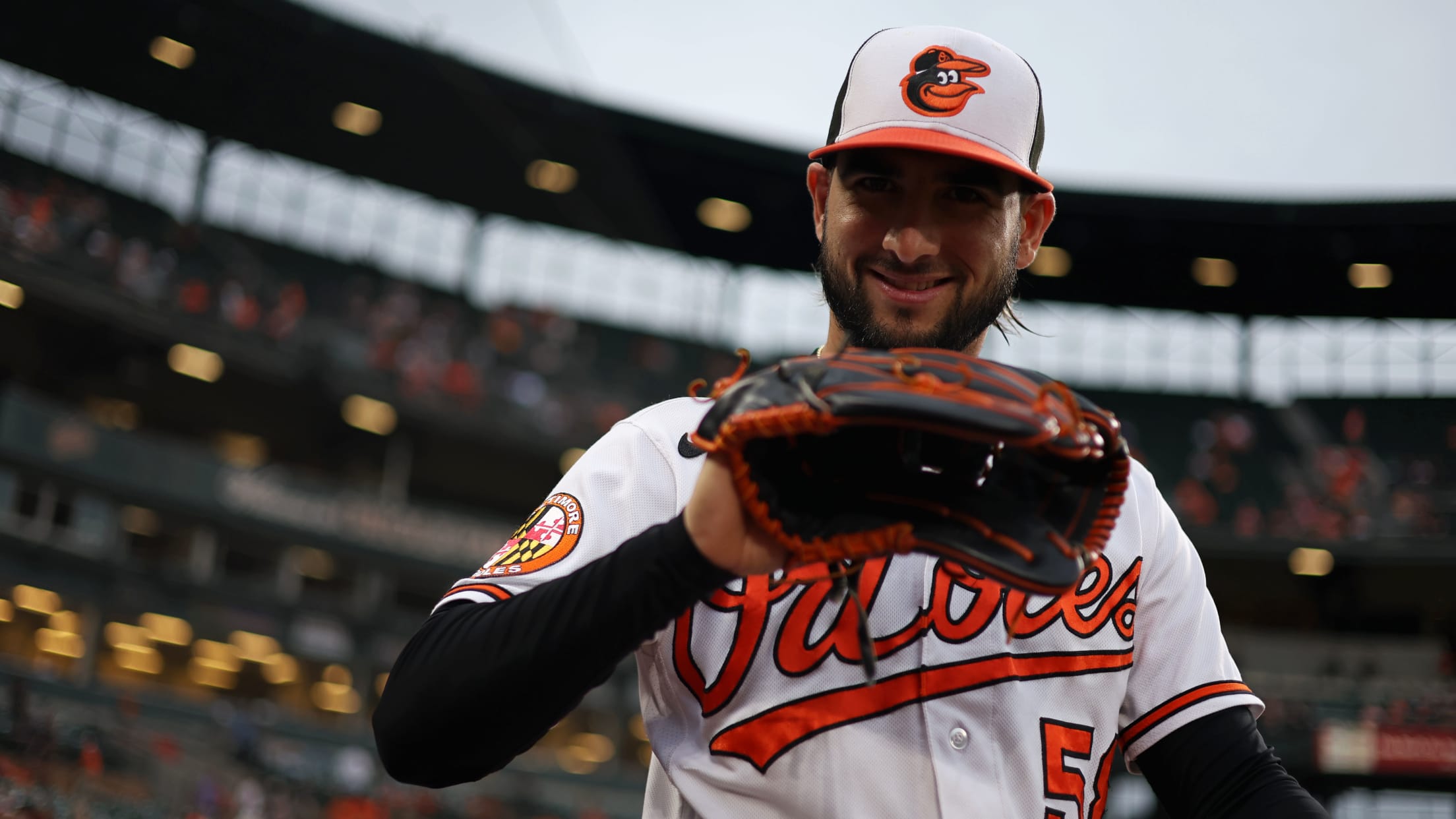 BAL-BI-Homestand-in-focus-083123-116