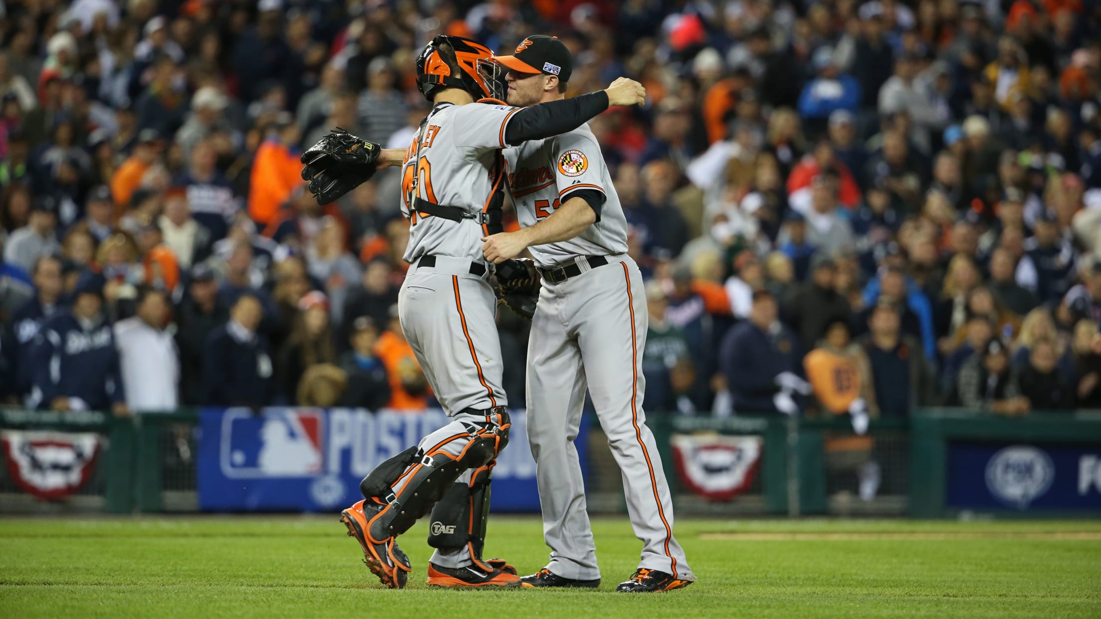 BAL-BI-031324-70Years-2014-2023-011