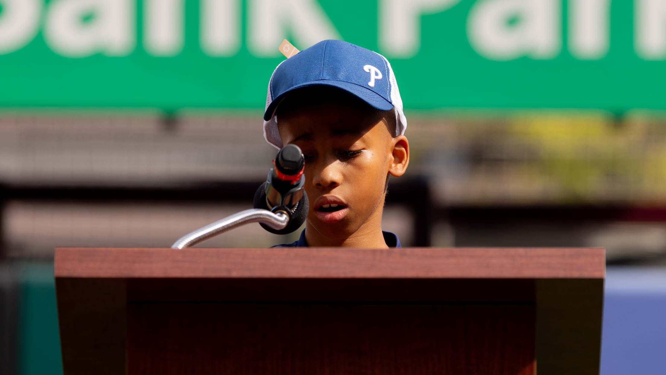 20230828_Ring The Bell PHL-19