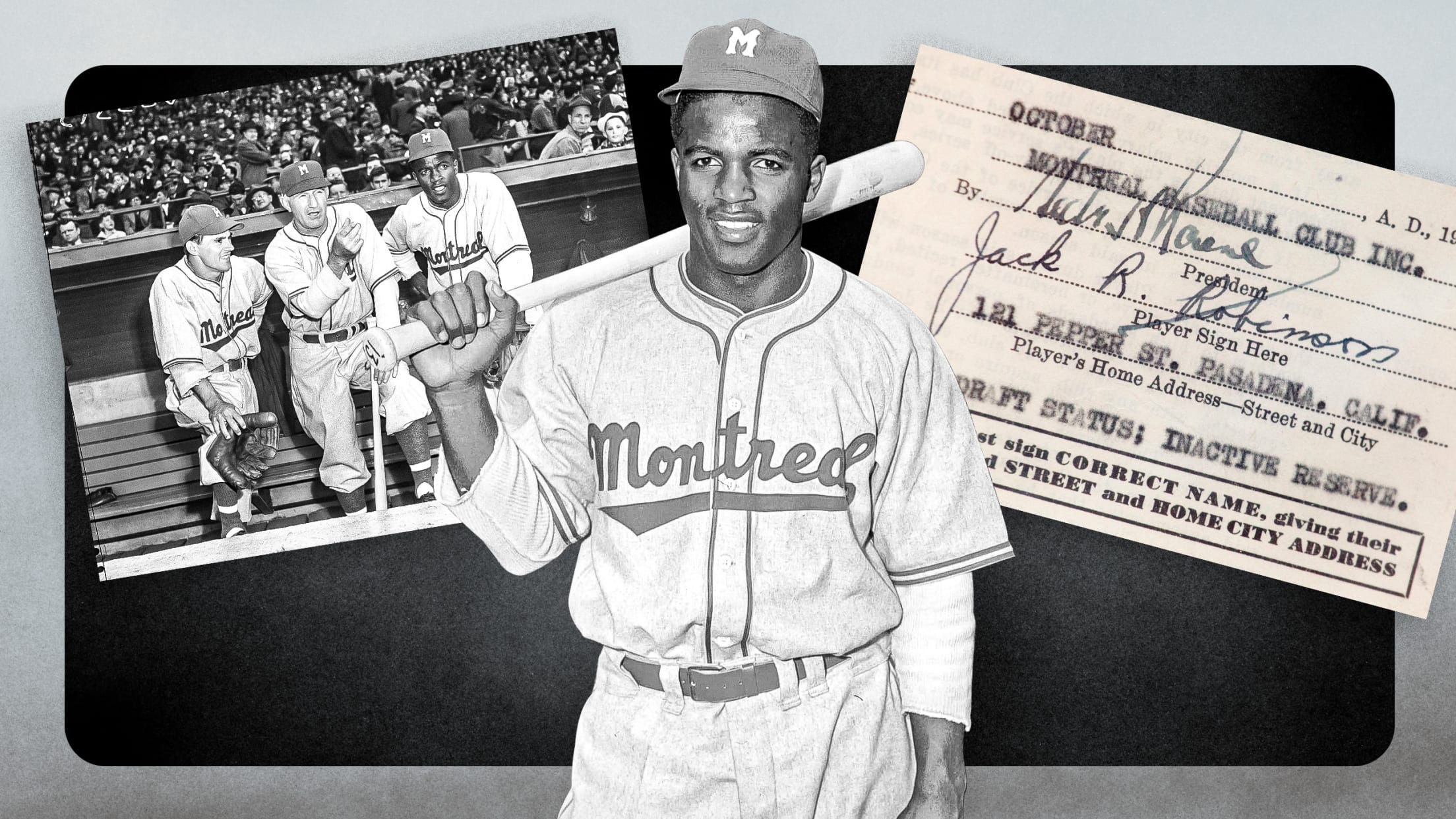 2568x1445_BBA_4_IL_1