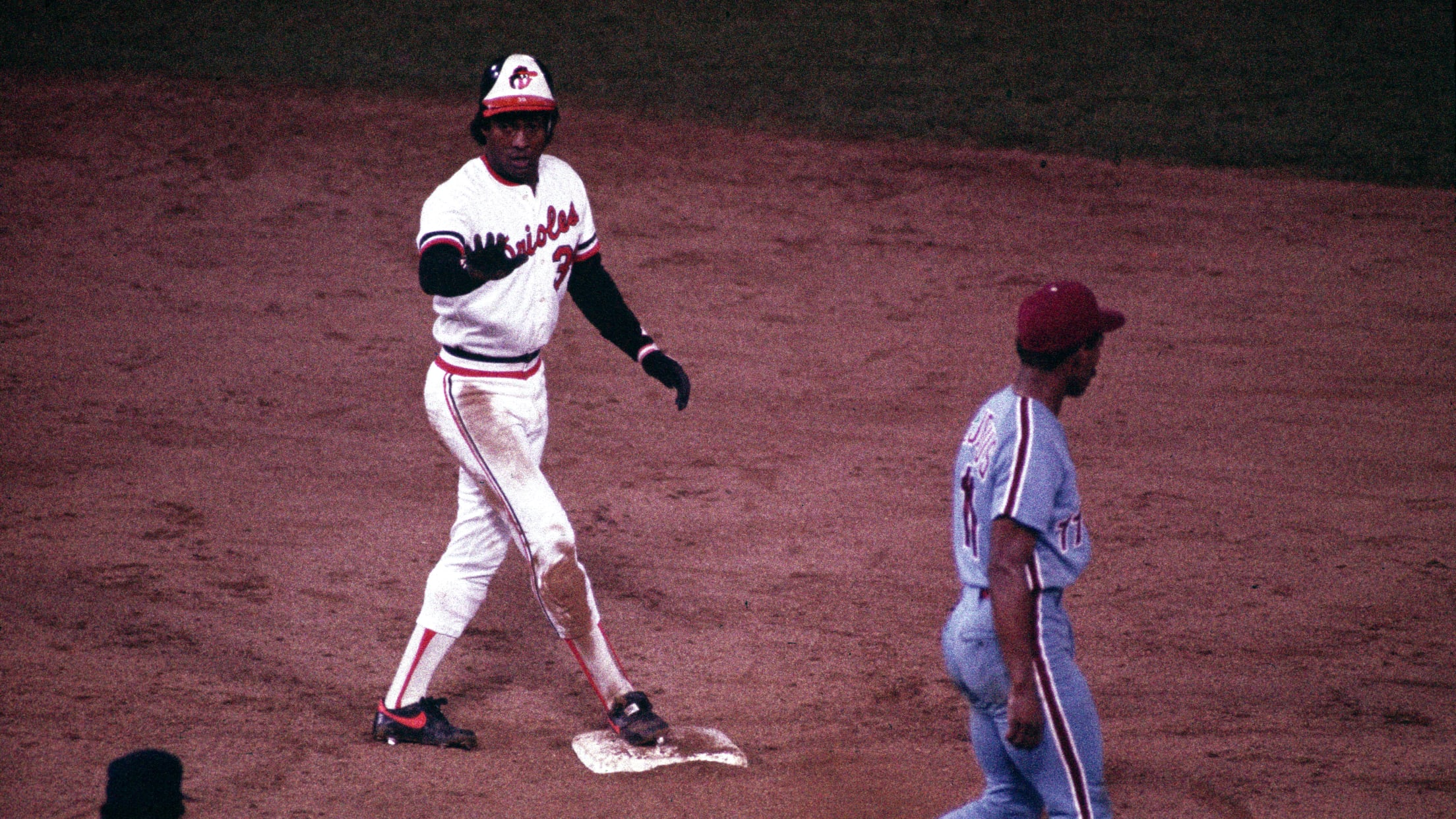 Birdland Insider: Celebrating the 1983 World Champion Orioles