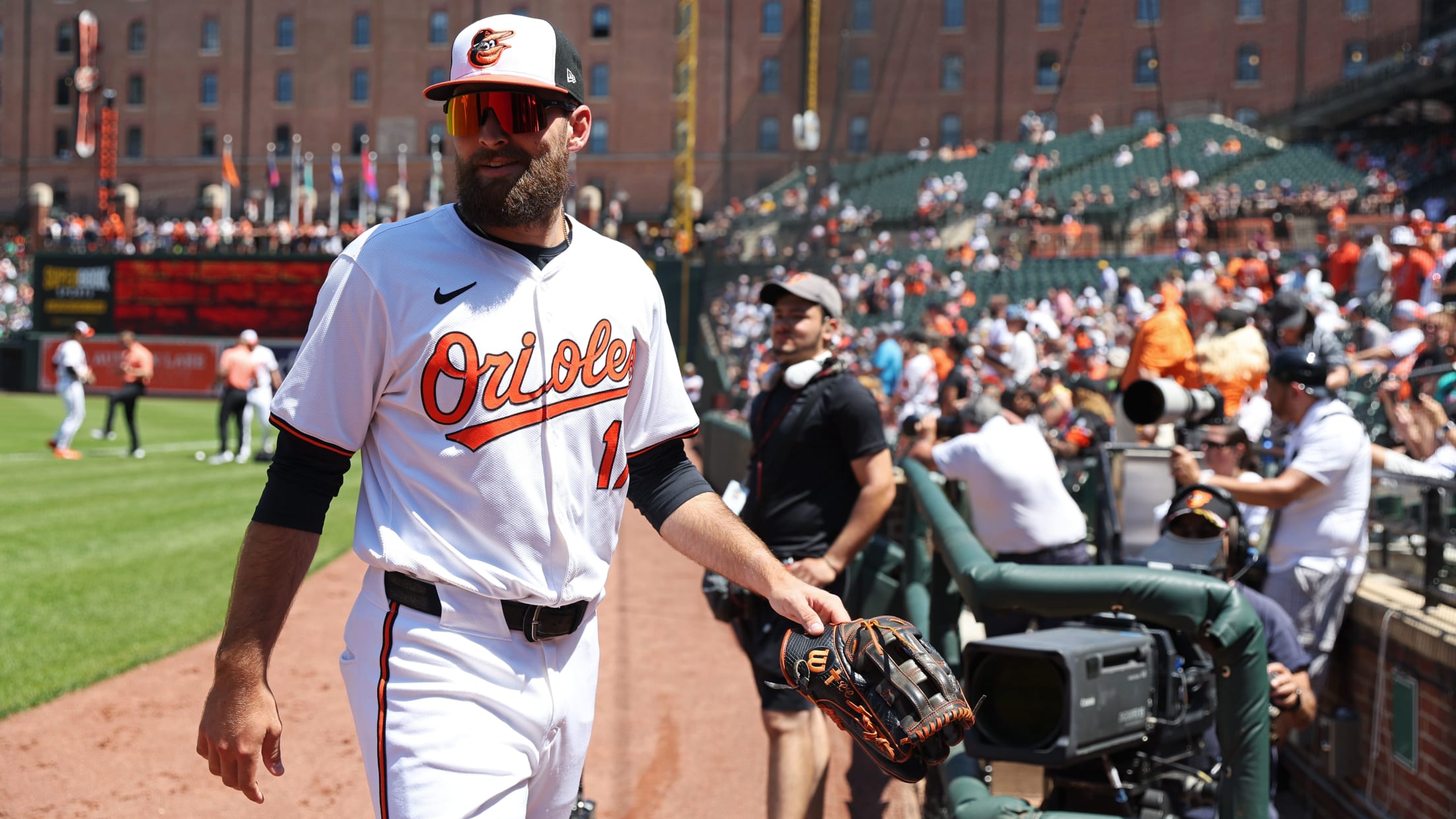 BAL-BI-050324-In-Focus-Homestand-426-502108