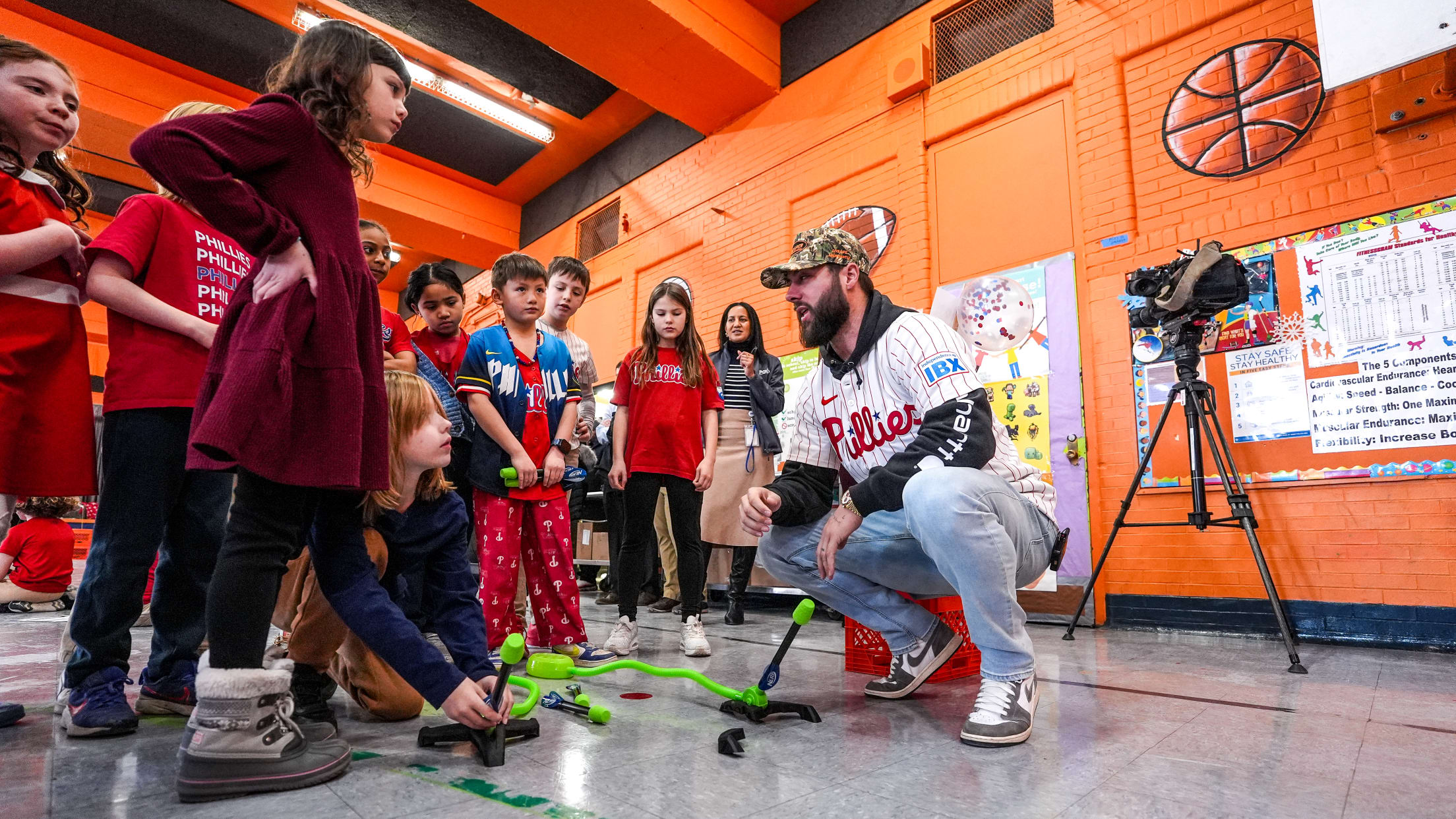 PhilliesScienceofBaseball08978