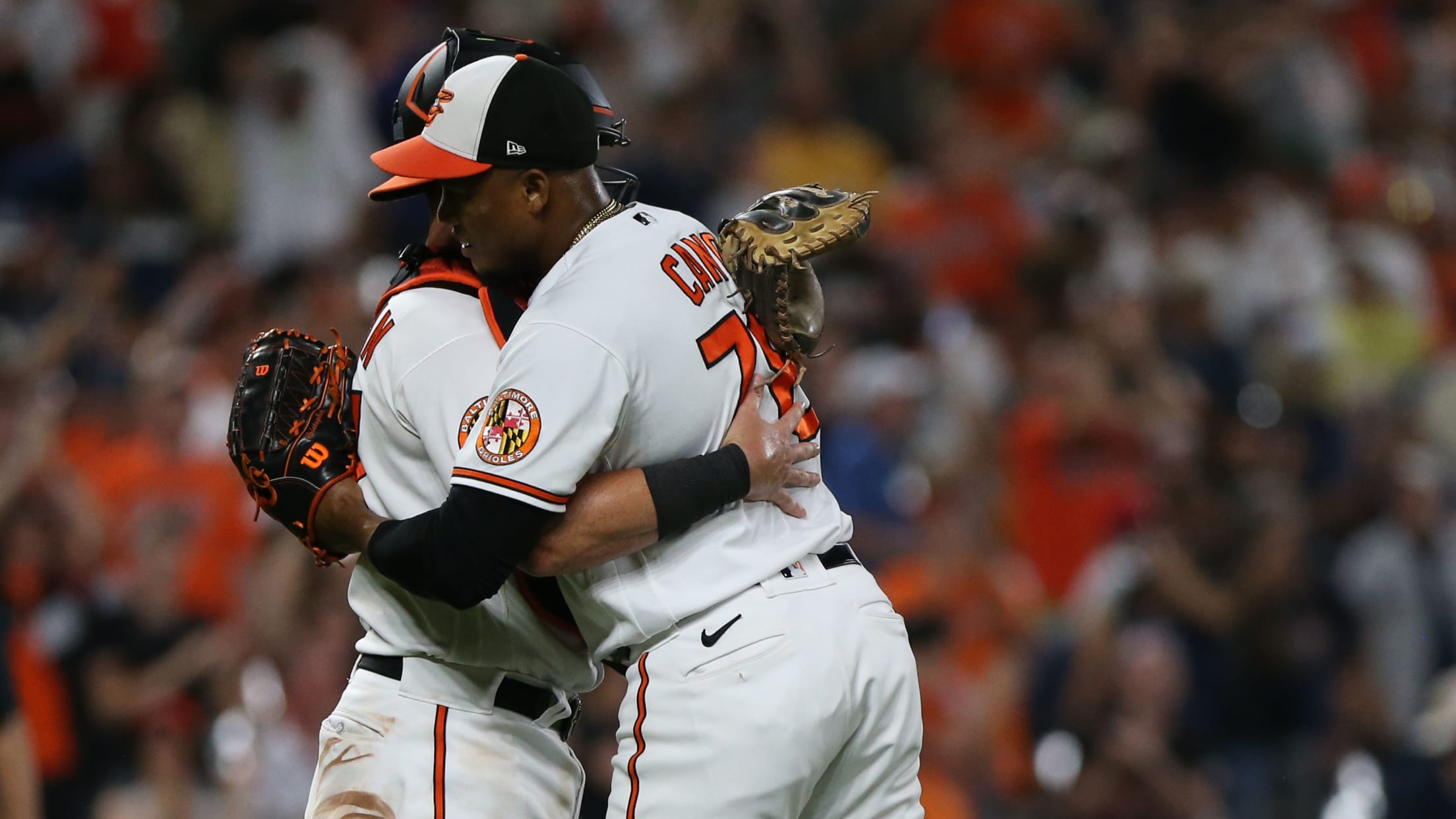 BAL-BI-InFocus-073123 - 067