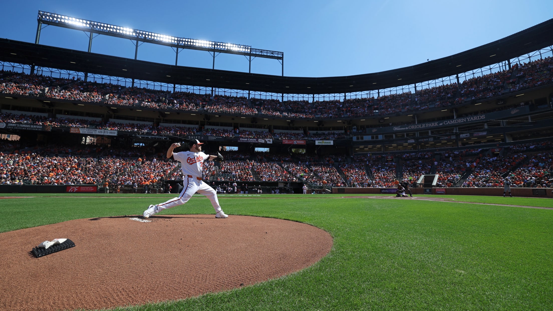 BAL-InFocus-091024-004