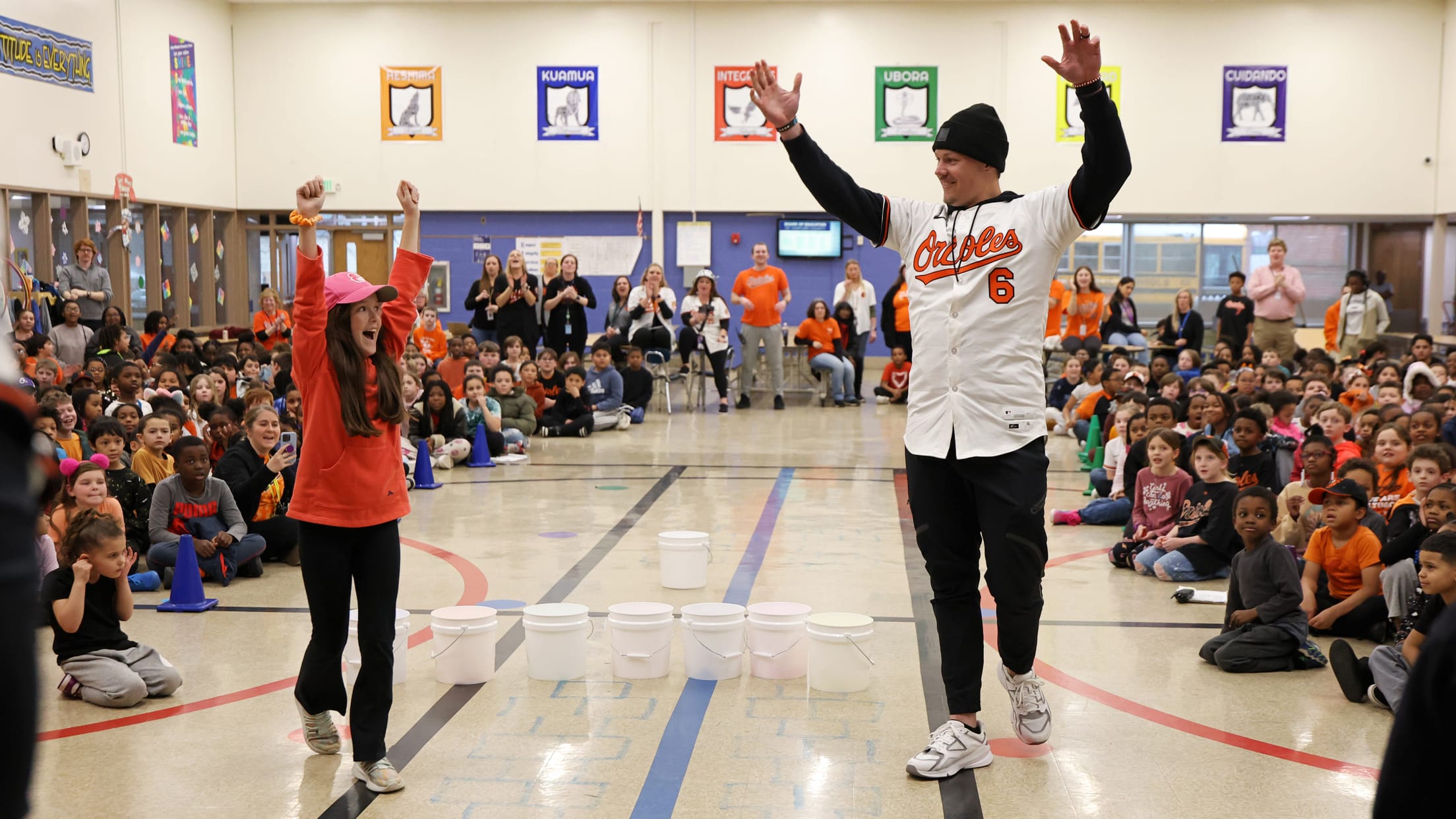 BAL-BI-020625-Caravan-Recap-007