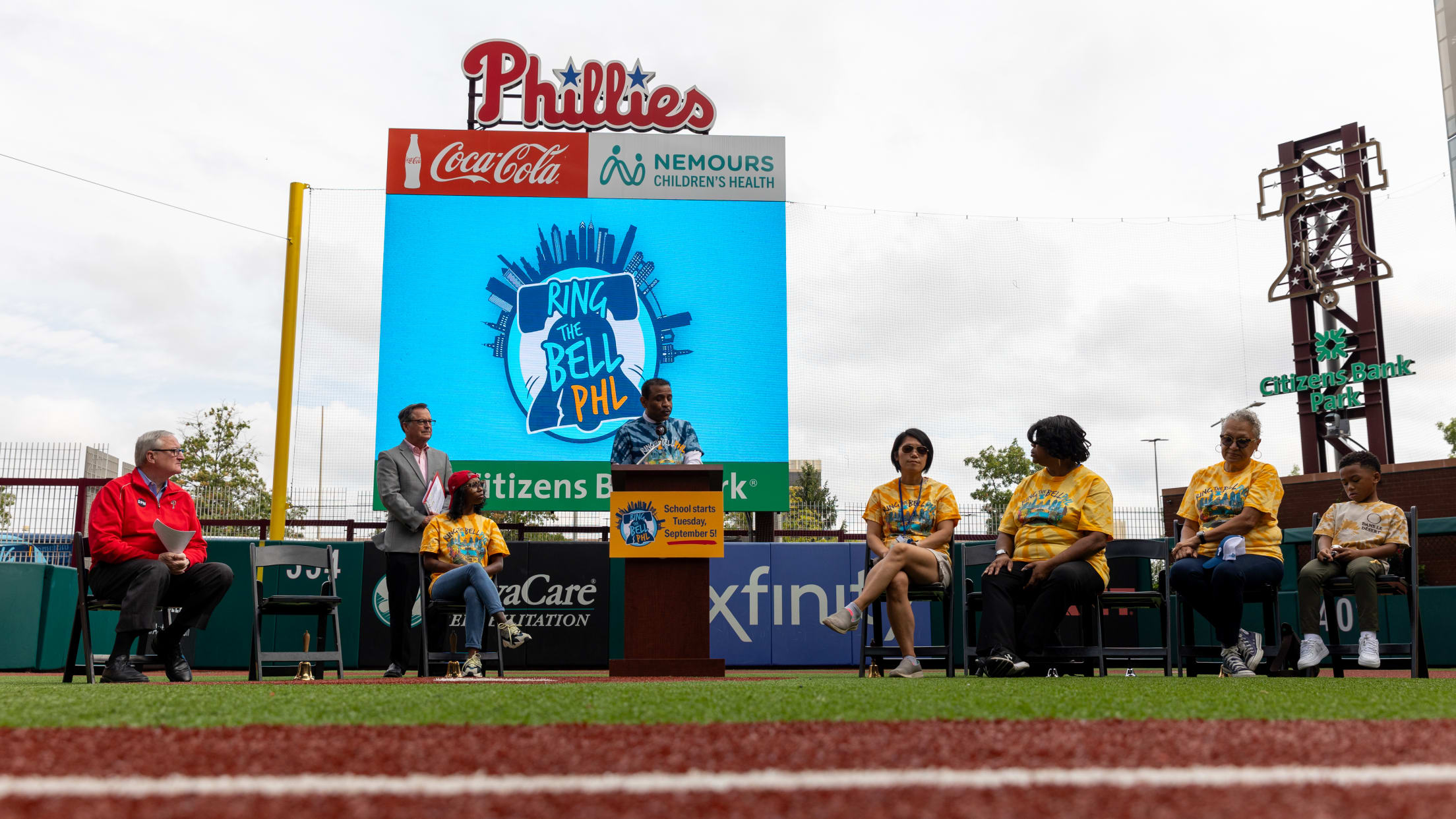 20230828_Ring The Bell PHL-7