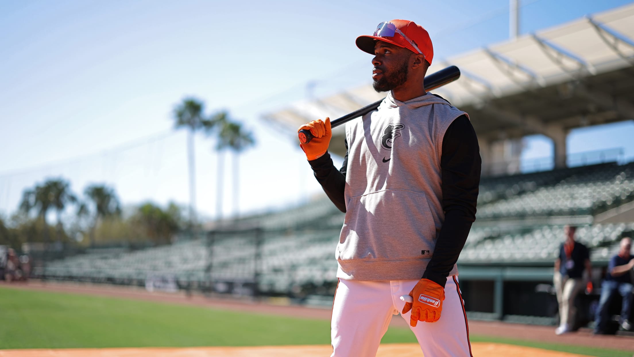 BAL-BI-022824-In-Focus-2024-Spring-Training-040