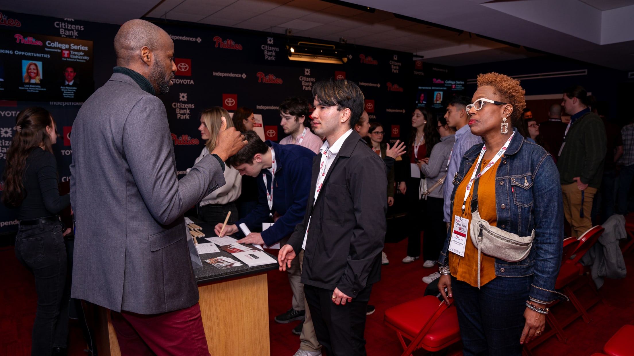 20250402_College_Series_31