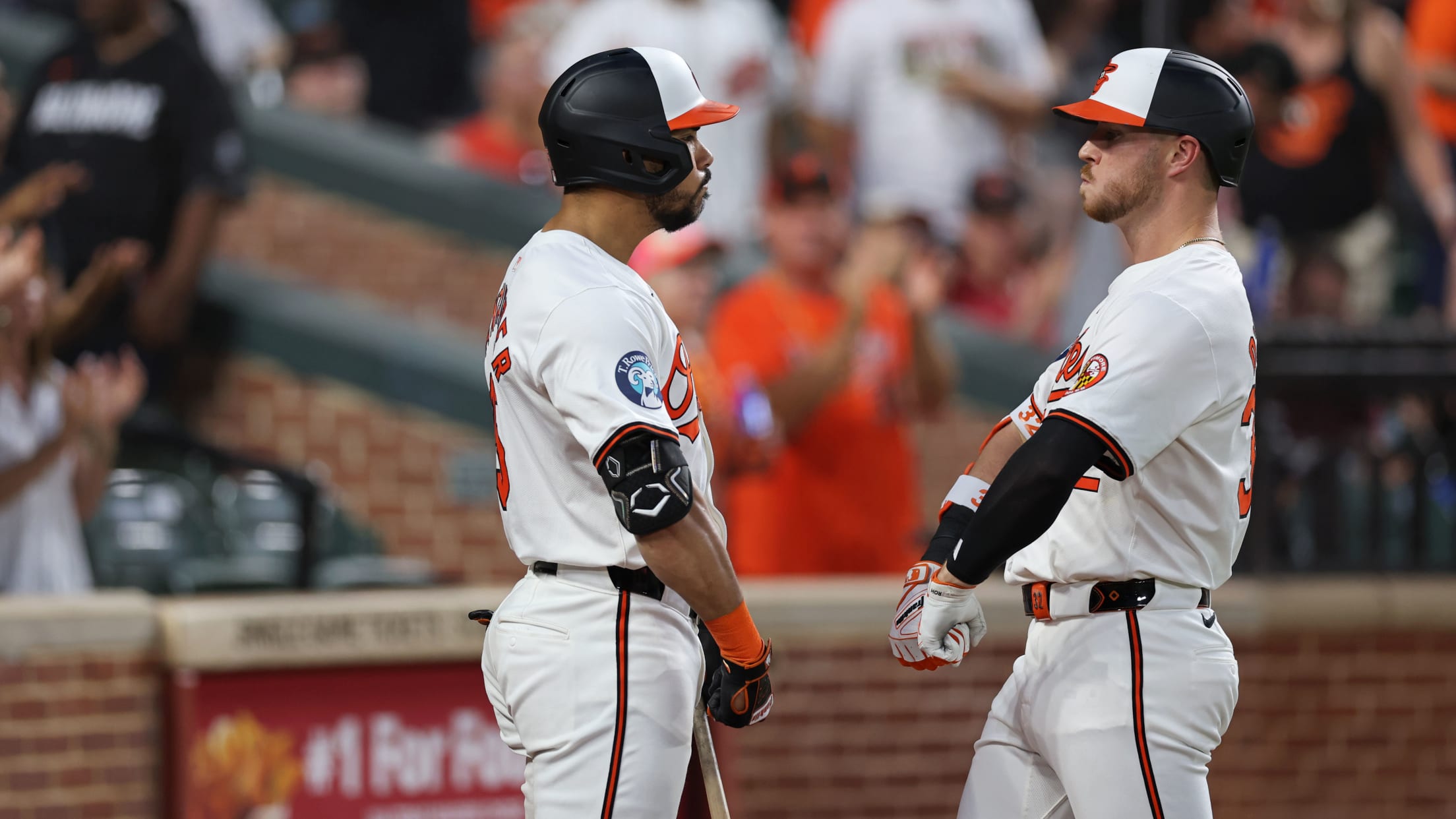 BAL-InFocus-070224-045