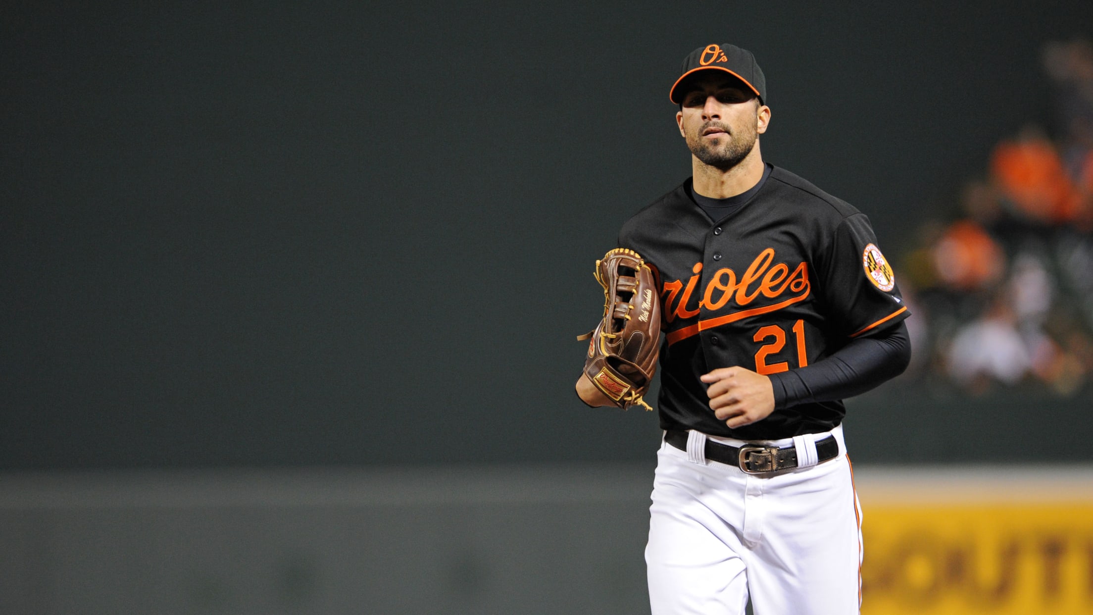 BAL-Markakis-082224-003
