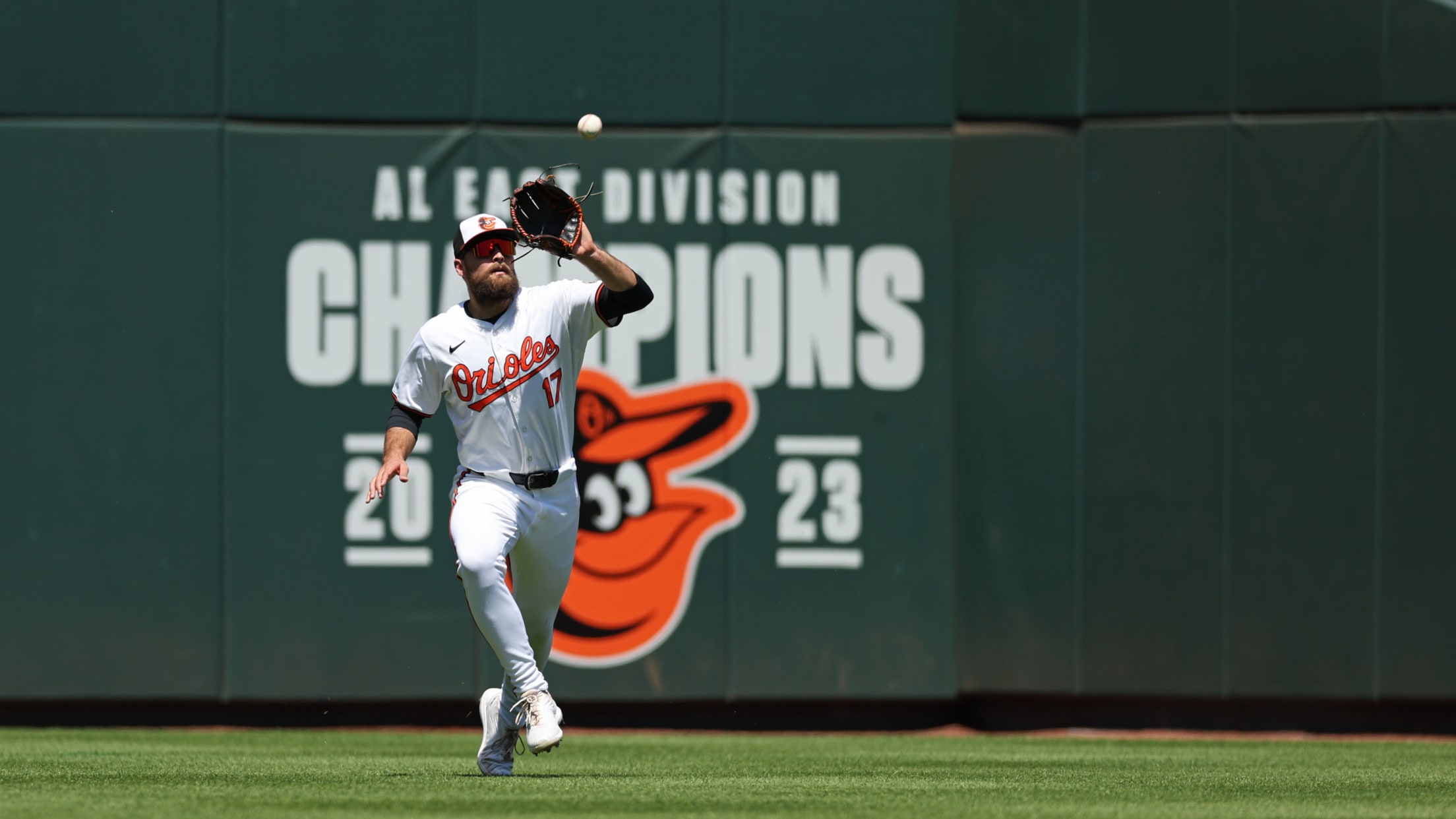 BAL-BI-050324-In-Focus-Homestand-426-502111