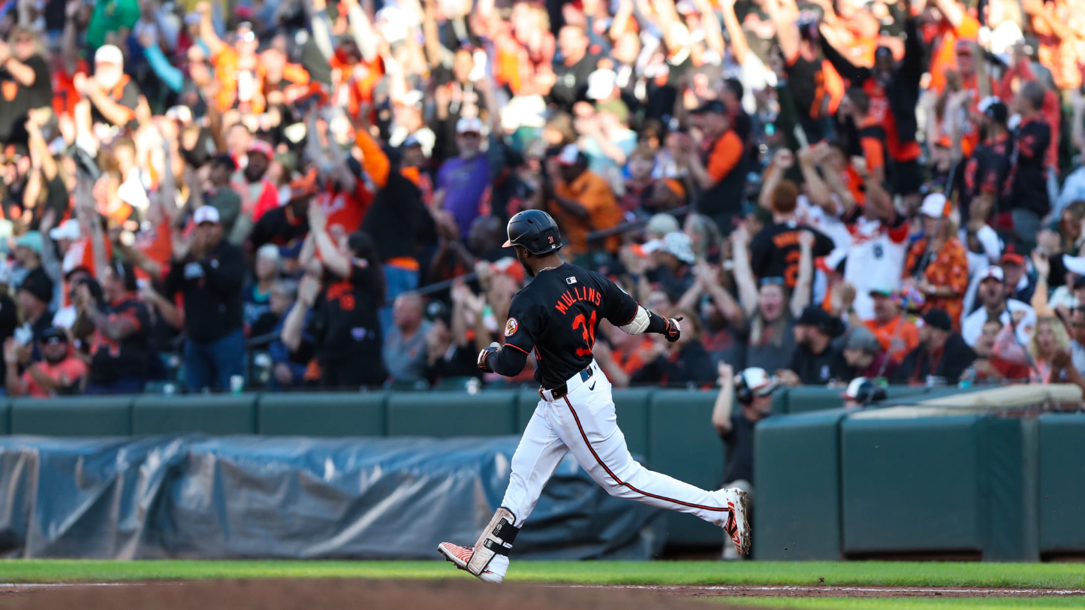 BAL-InFocus-091024-096