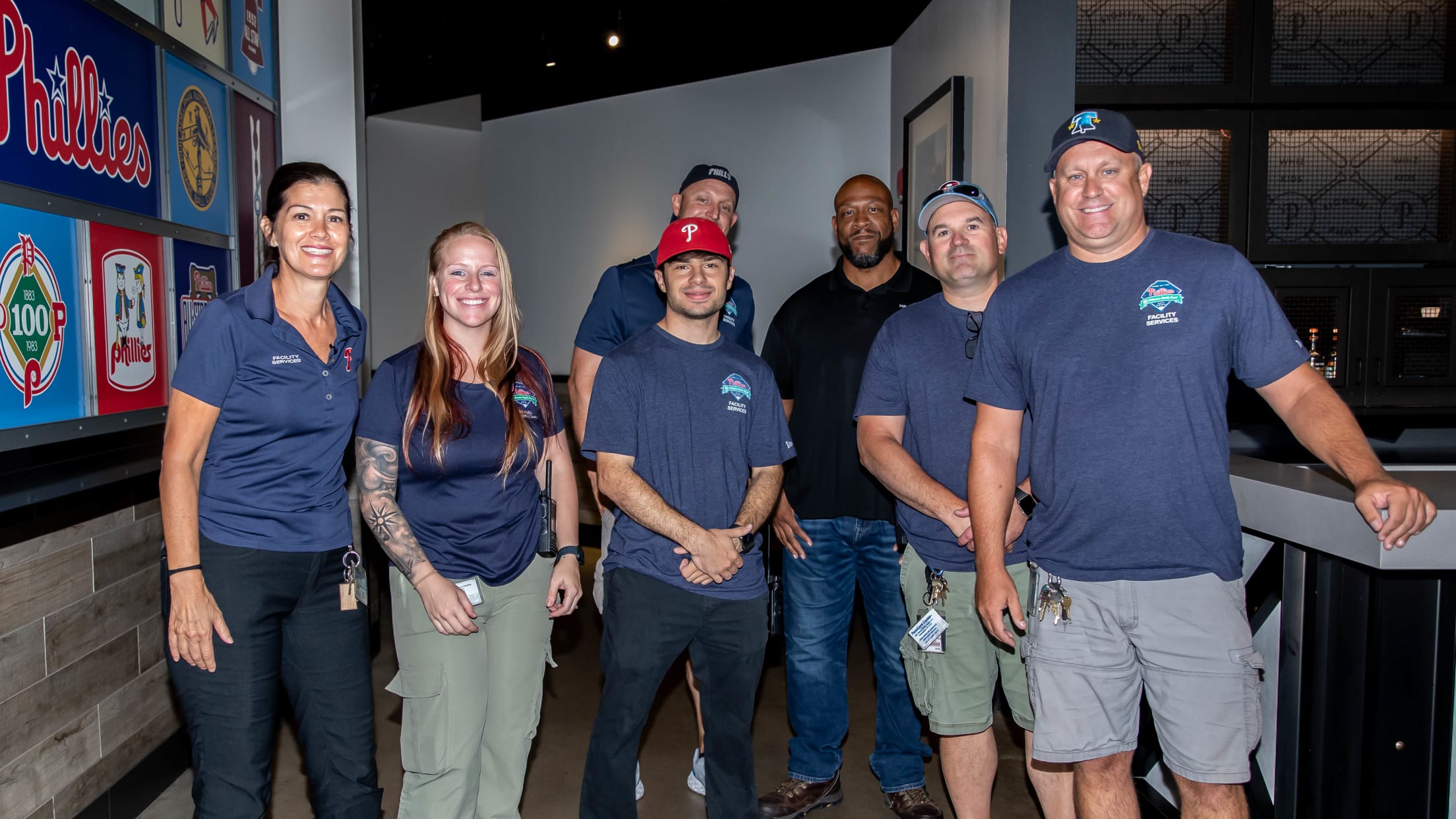 20240801_Nest_Girls_Inc_62