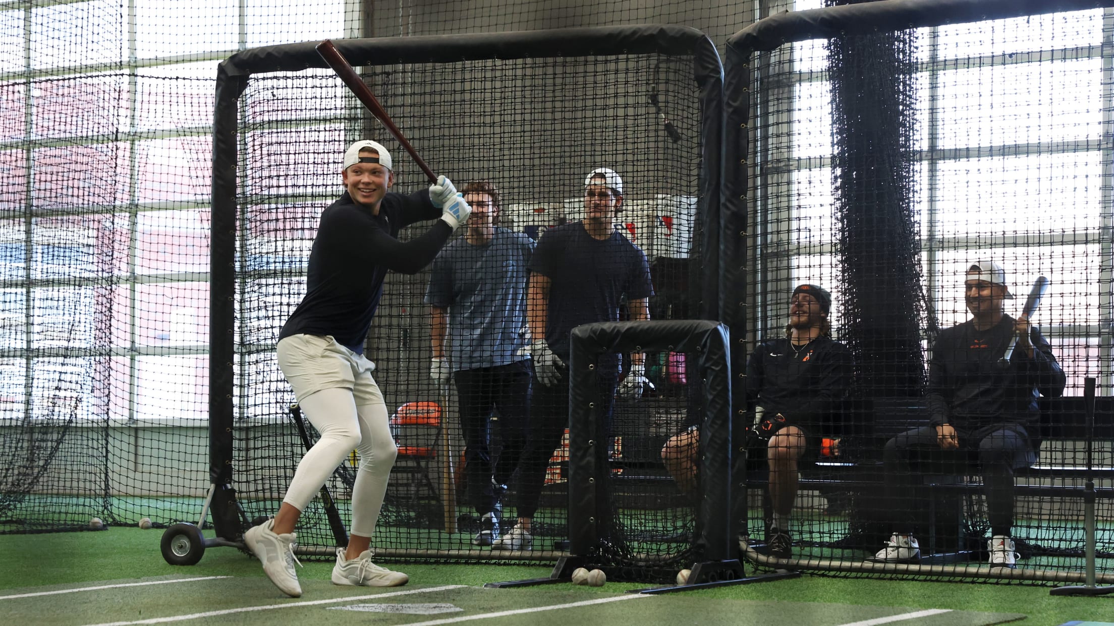 BAL-BI-021025-Holliday-Feature-067