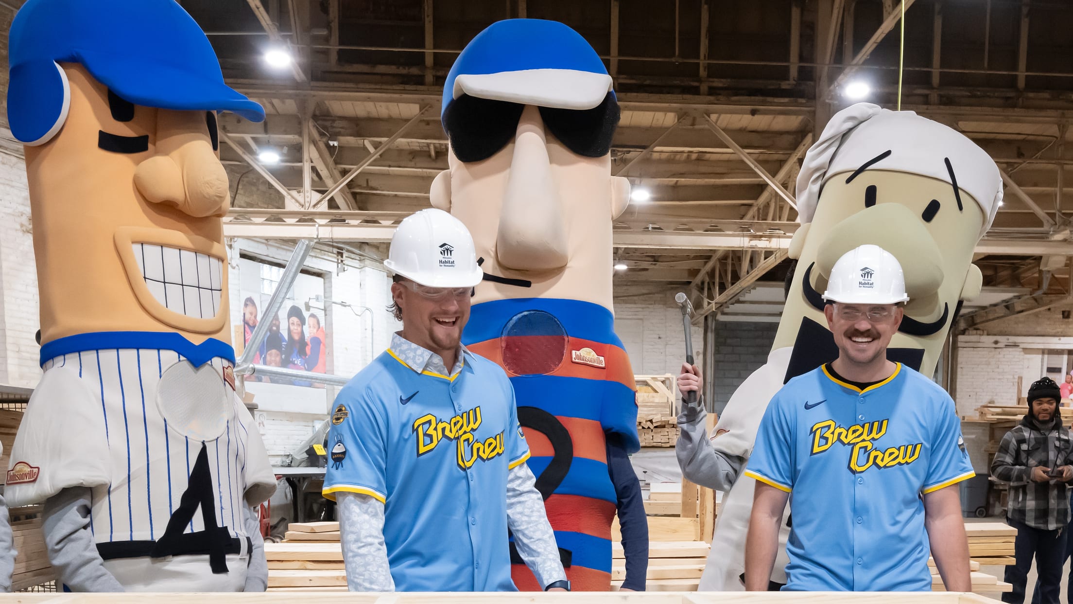 HabitatforHumanity2025KS0024