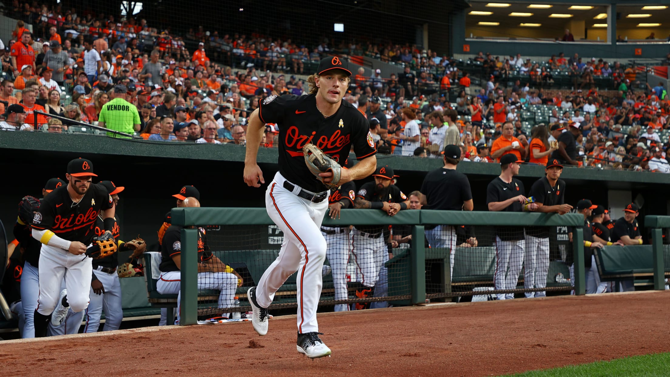 Os_BI_20Questions - 003