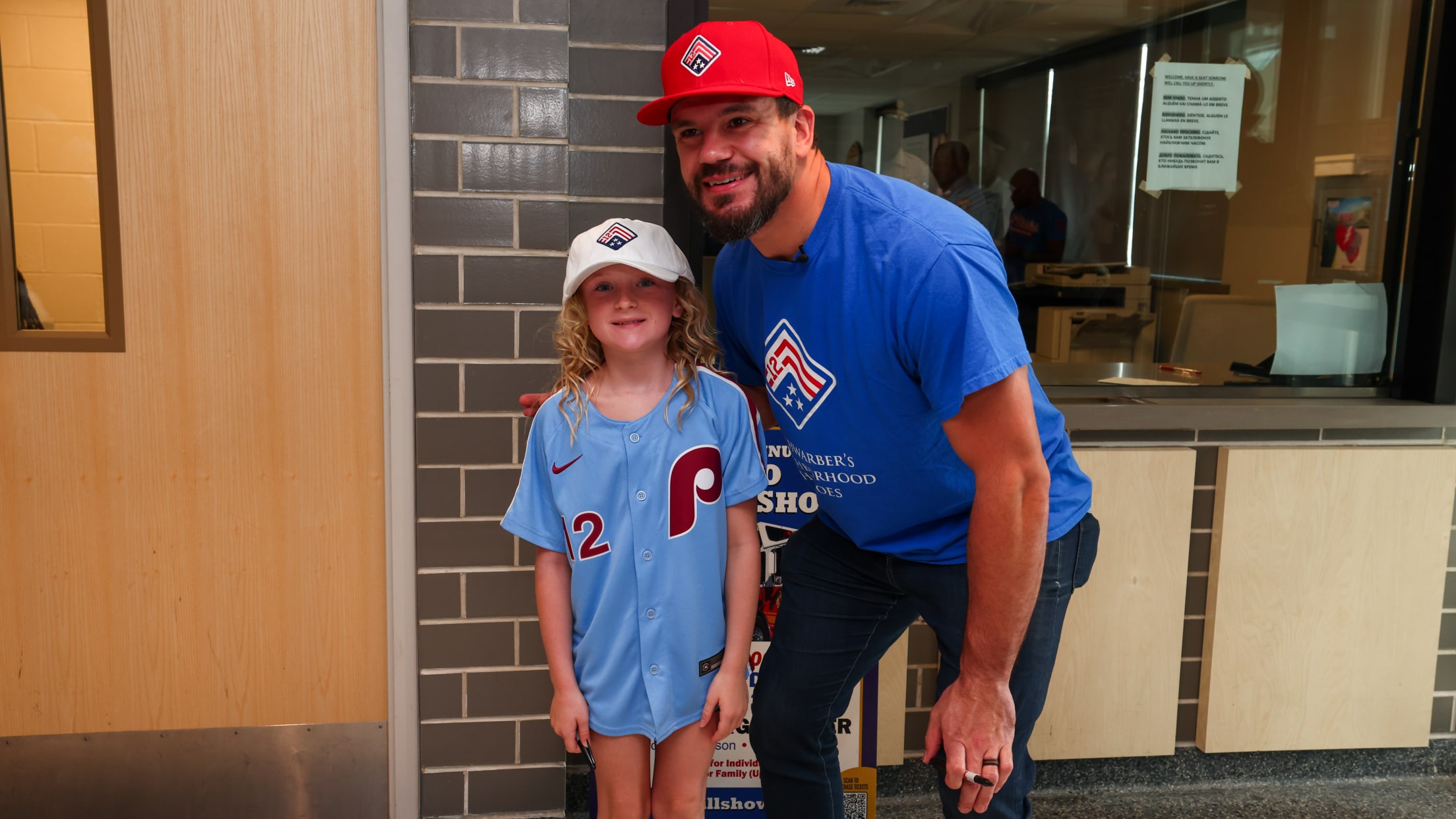 20250819_Schwarber Police Visit-39