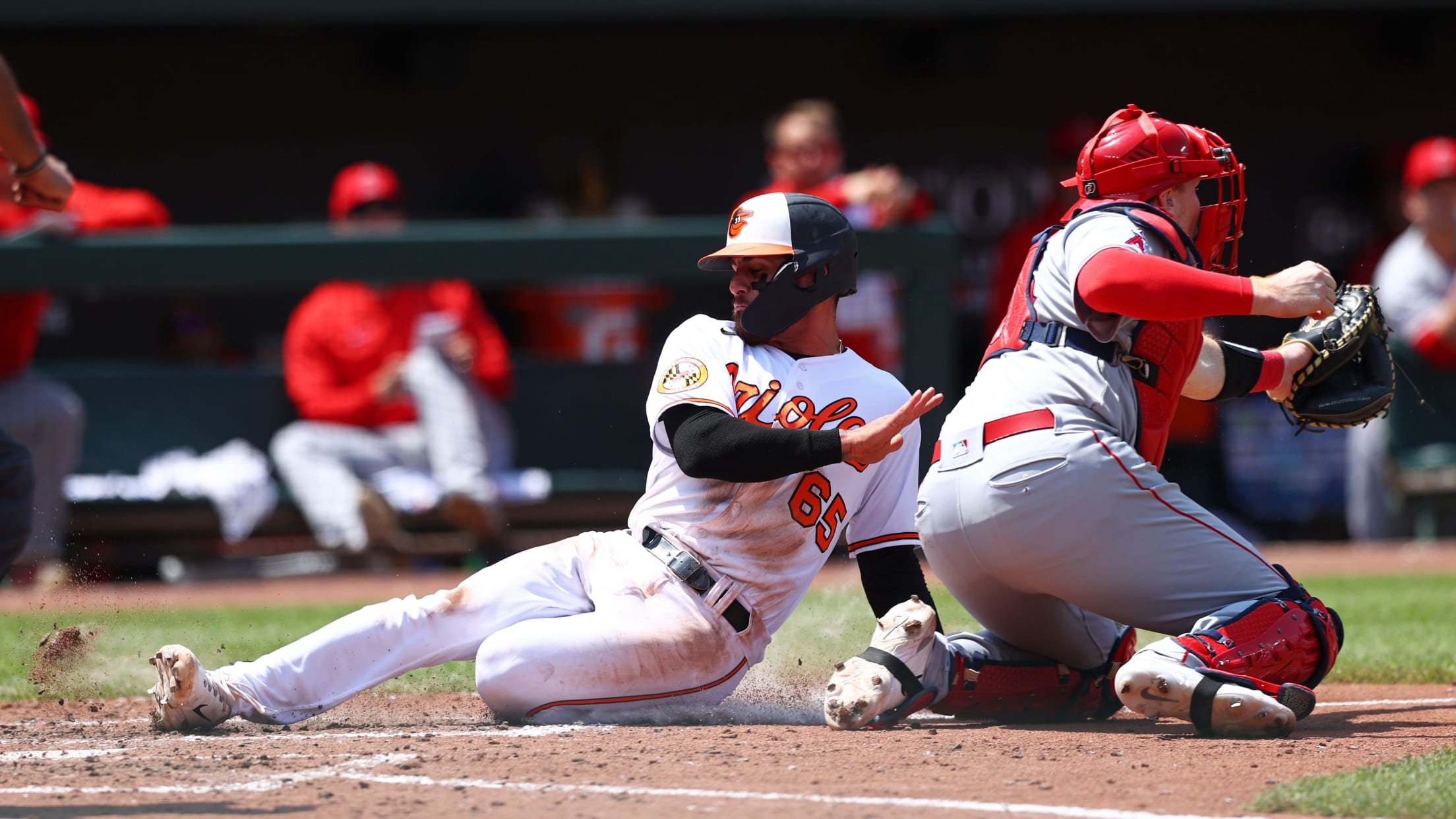 BAL-BI-InFocus-0519 - 124