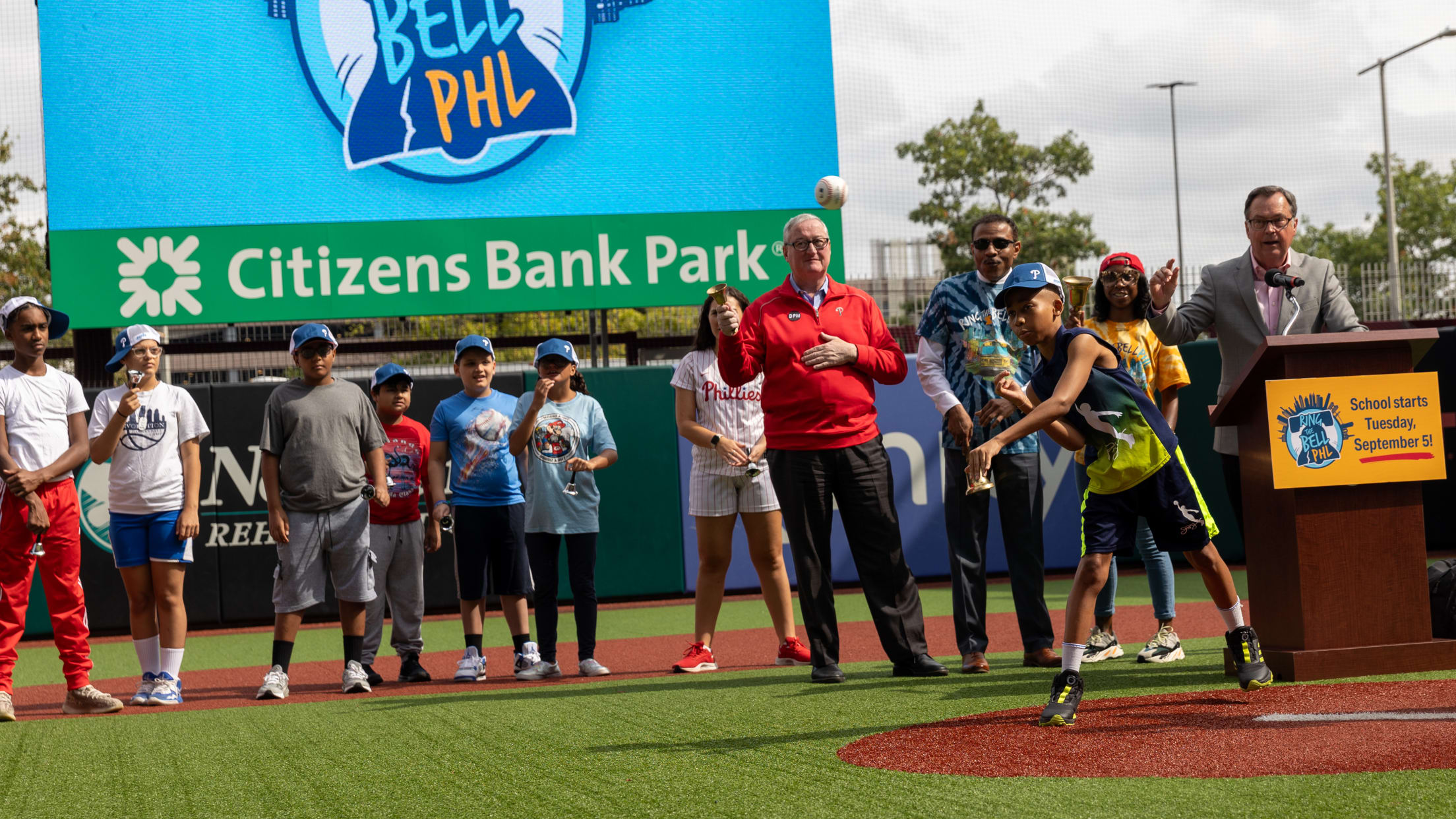 20230828_Ring The Bell PHL-25