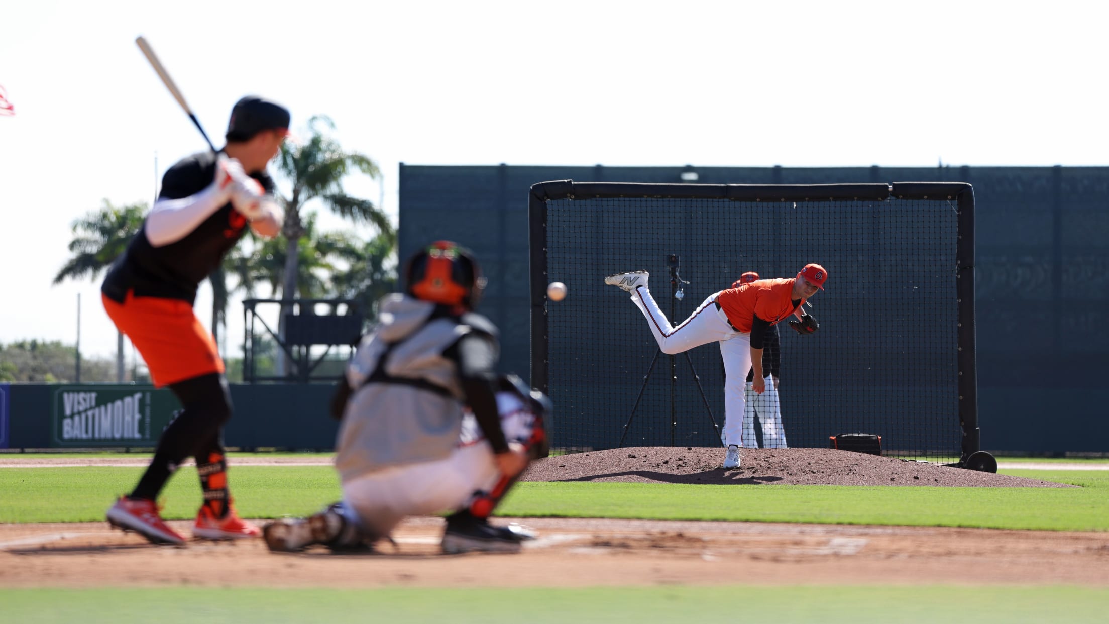 BAL-BI-022824-In-Focus-2024-Spring-Training-029
