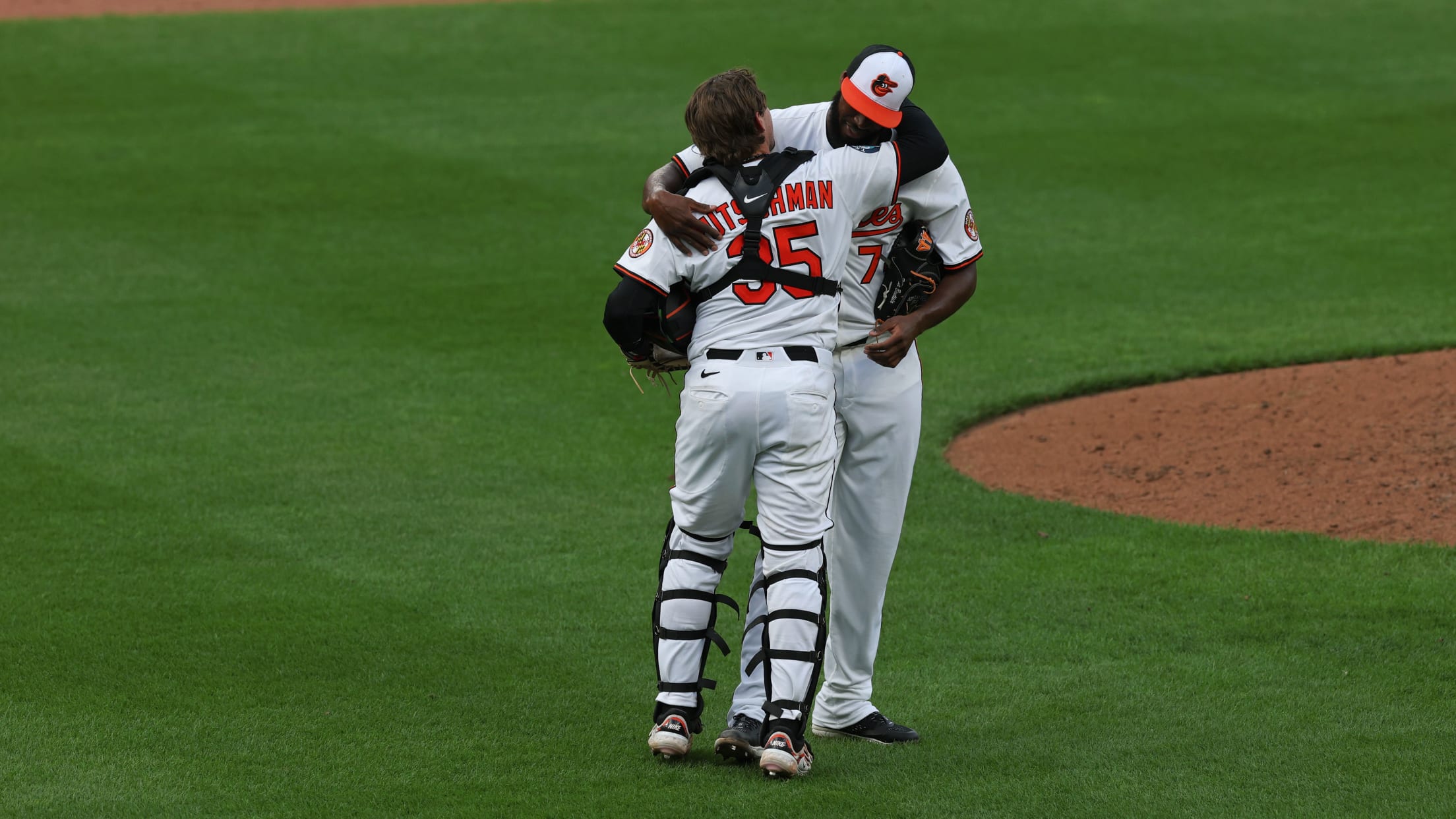 BAL-InFocus-040125-067