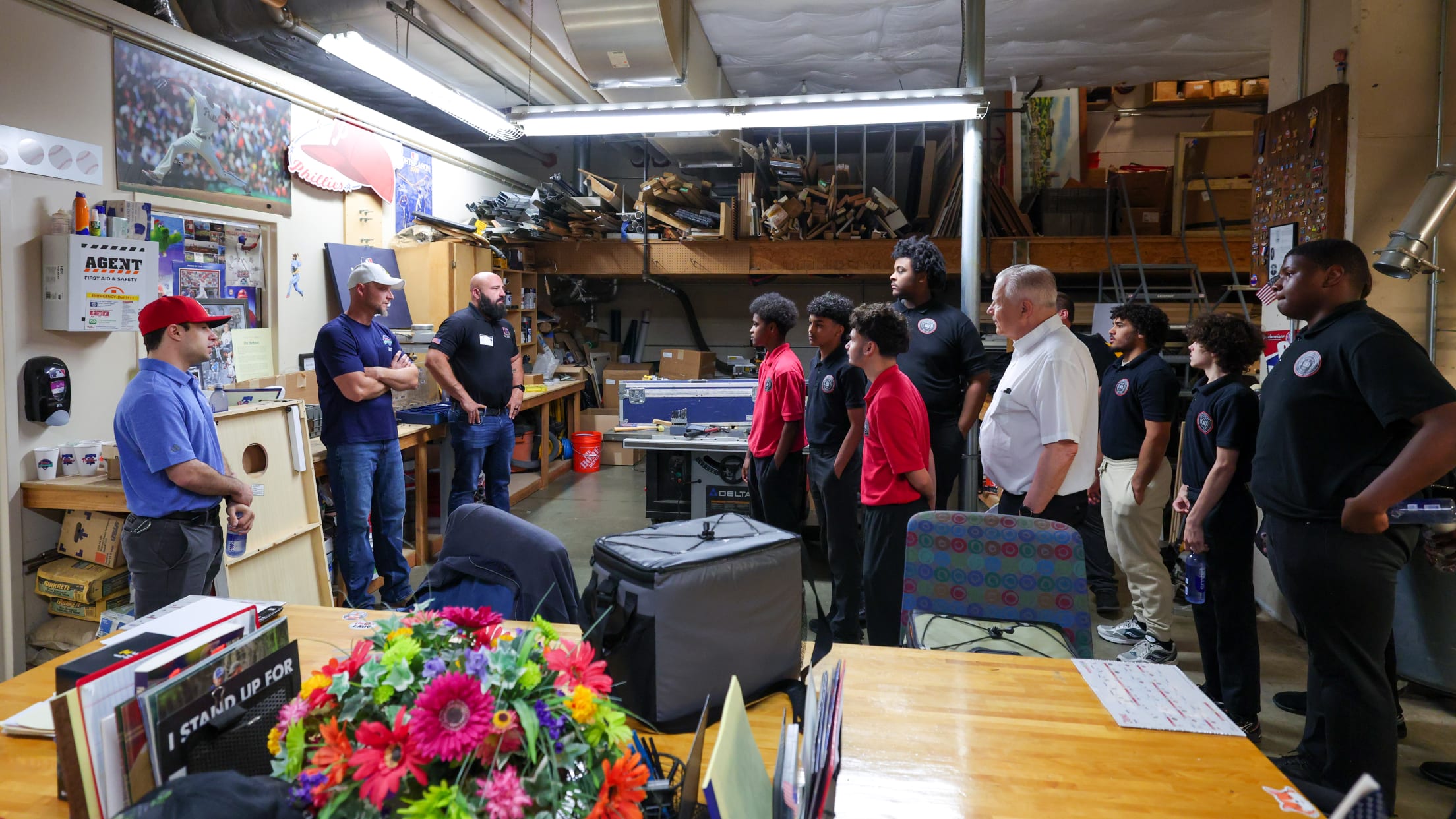 20260609_NEST Skilled Trades-34