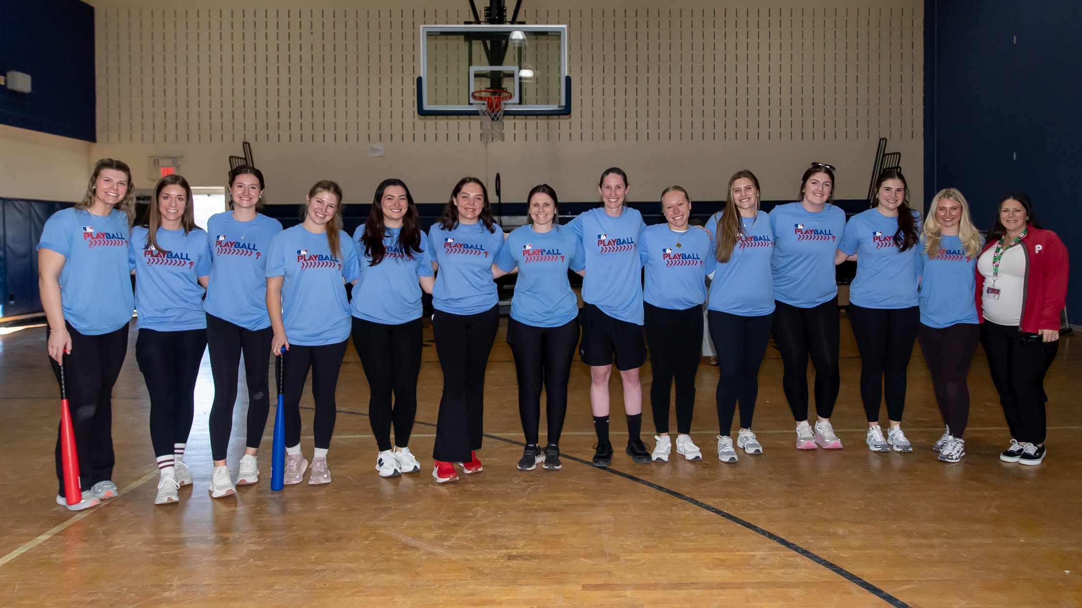 20260204_National_Girls_Women_Sport_Waterfalls-38